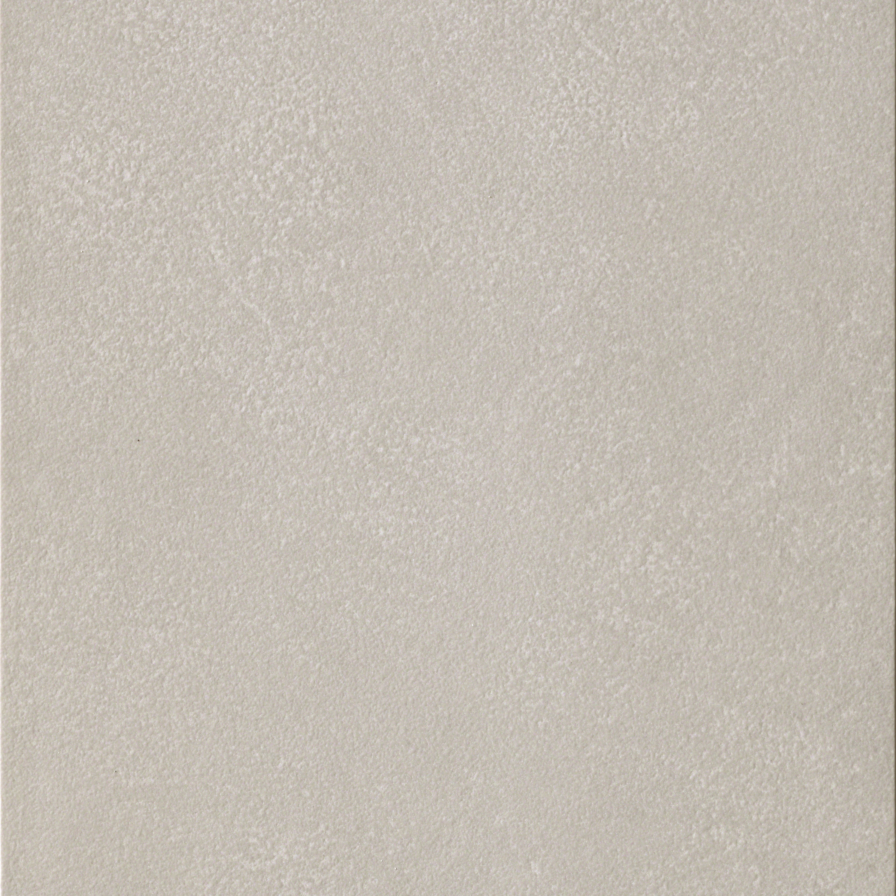 Produkt Active Silver Ground des Herstellers GranitiFiandre anzeigen