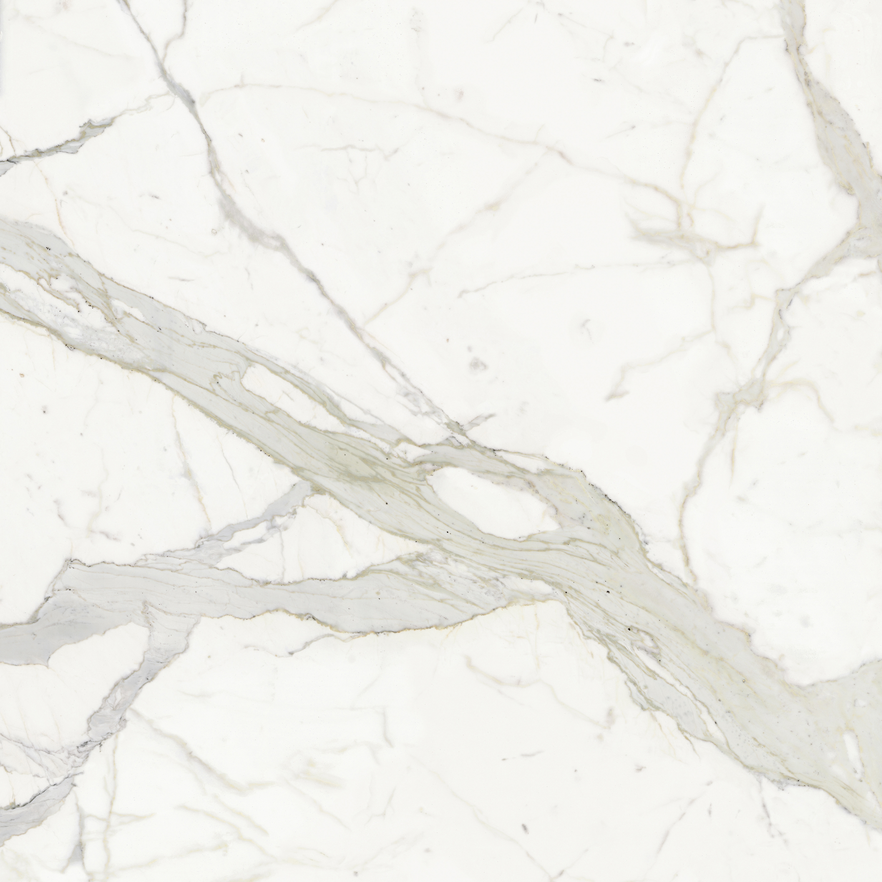 Display product Marmi Maximum Calacatta from manufacturer GranitiFiandre