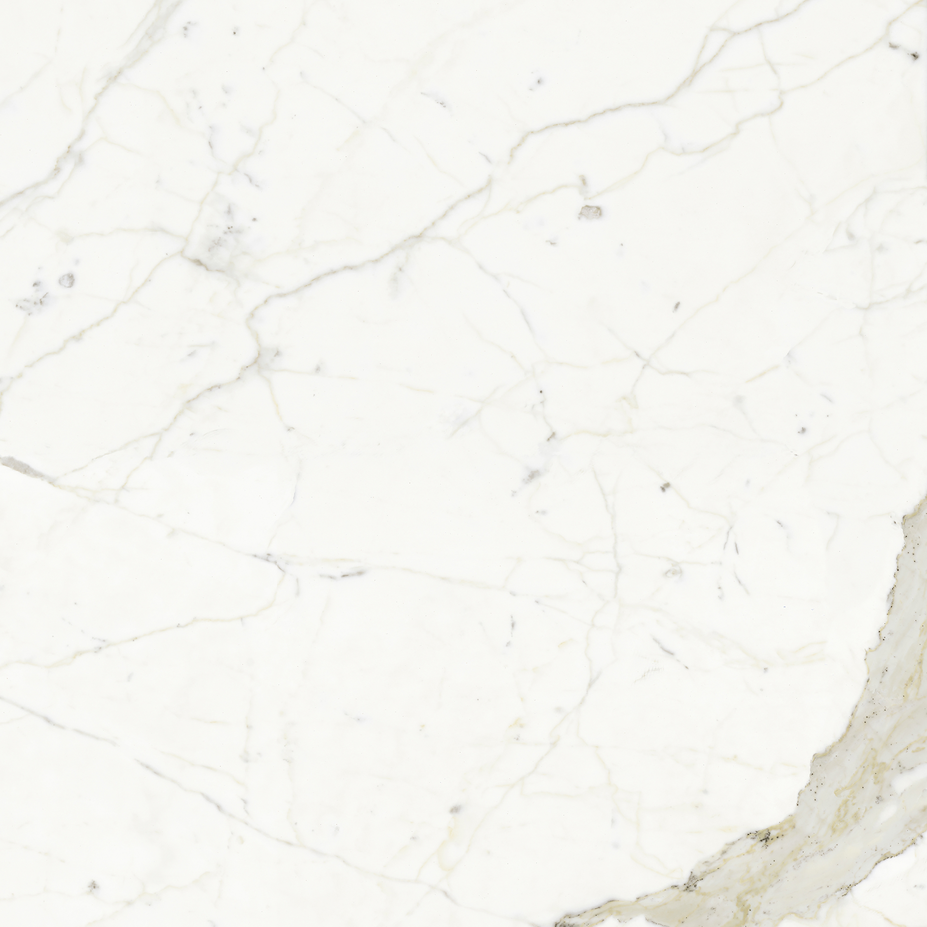 Display product Marmi Maximum Calacatta A/B from manufacturer GranitiFiandre