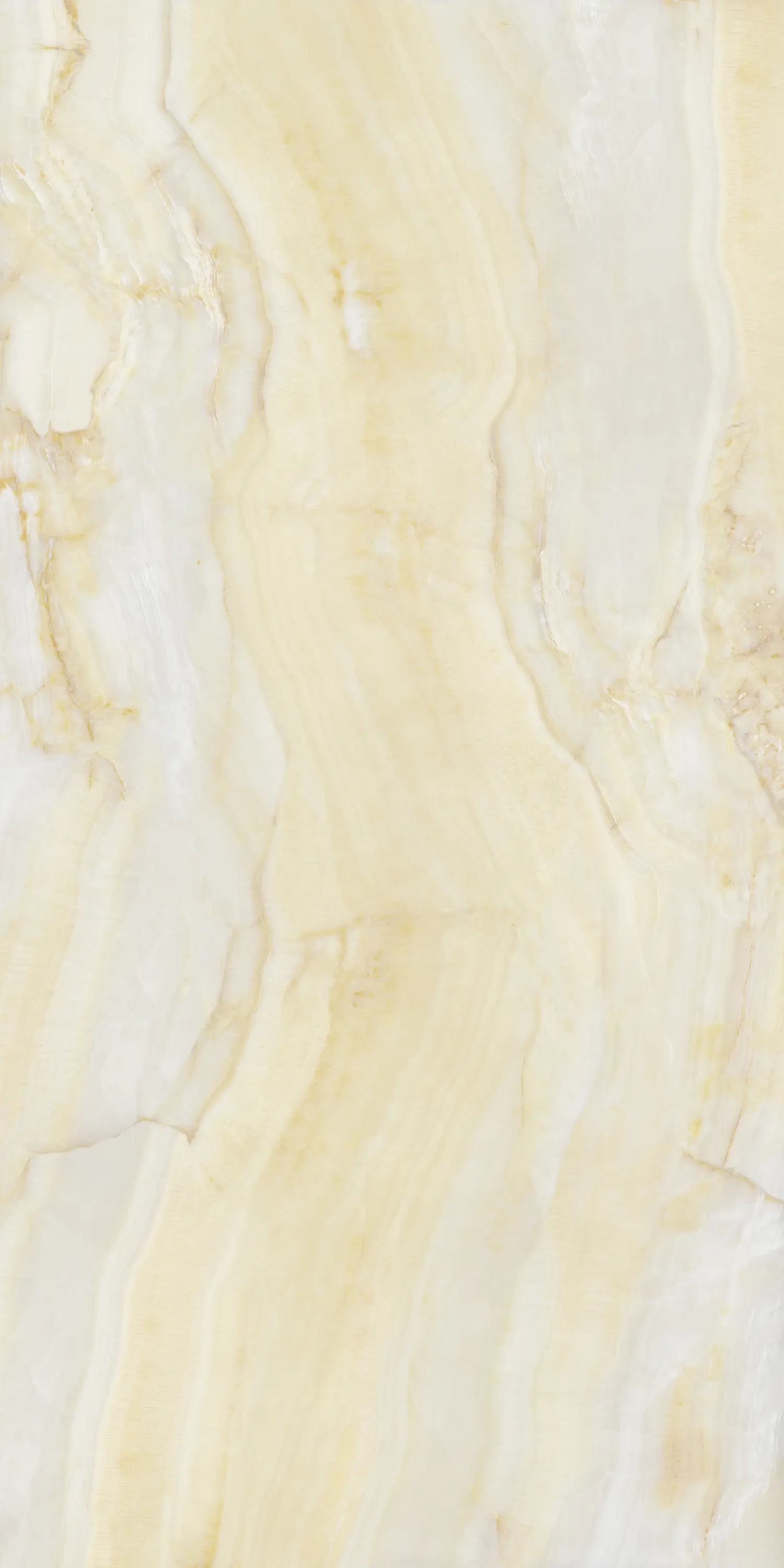GranitiFiandre - Marmi Maximum Gold Onyx