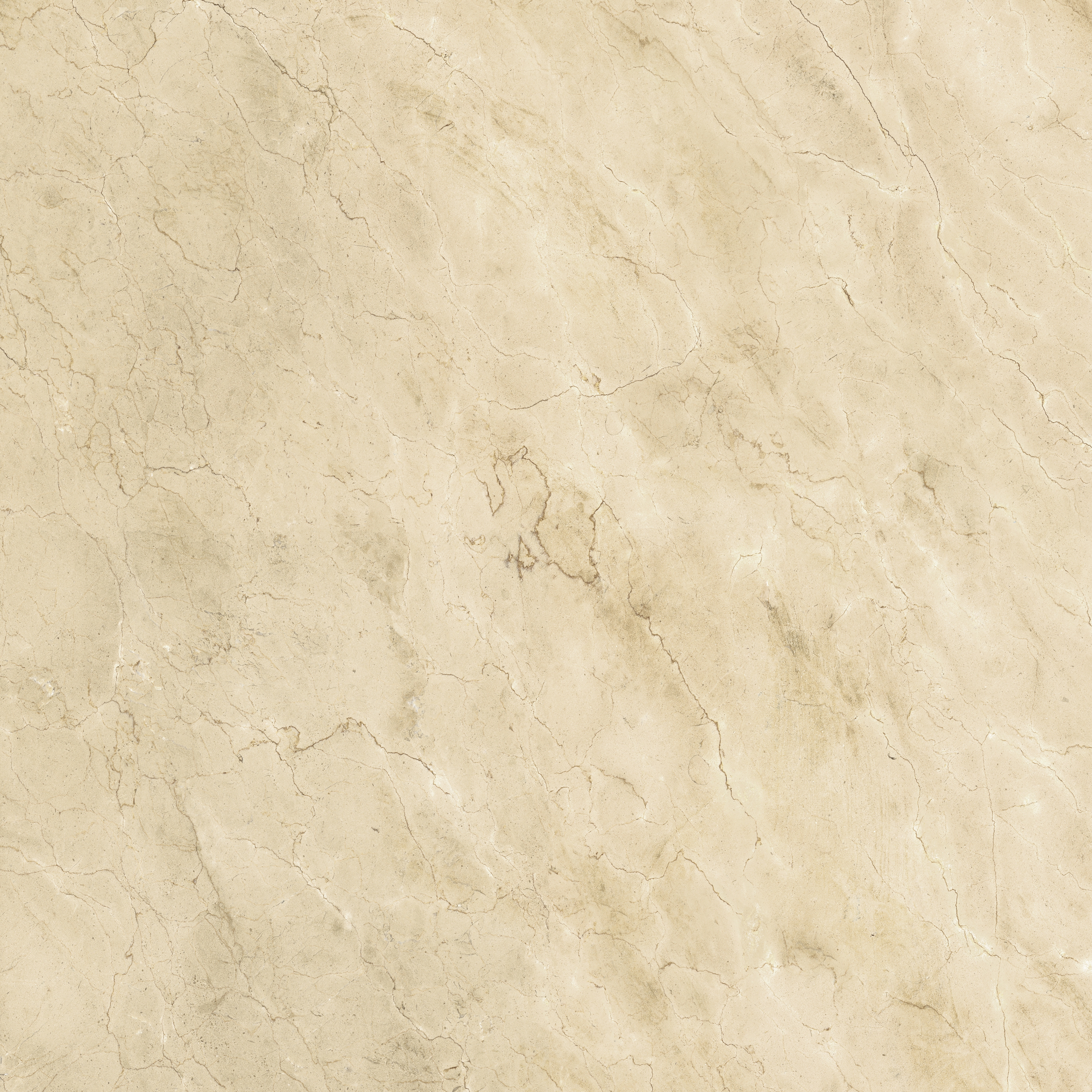 Display product Marmi Maximum Royal Marfil from manufacturer GranitiFiandre