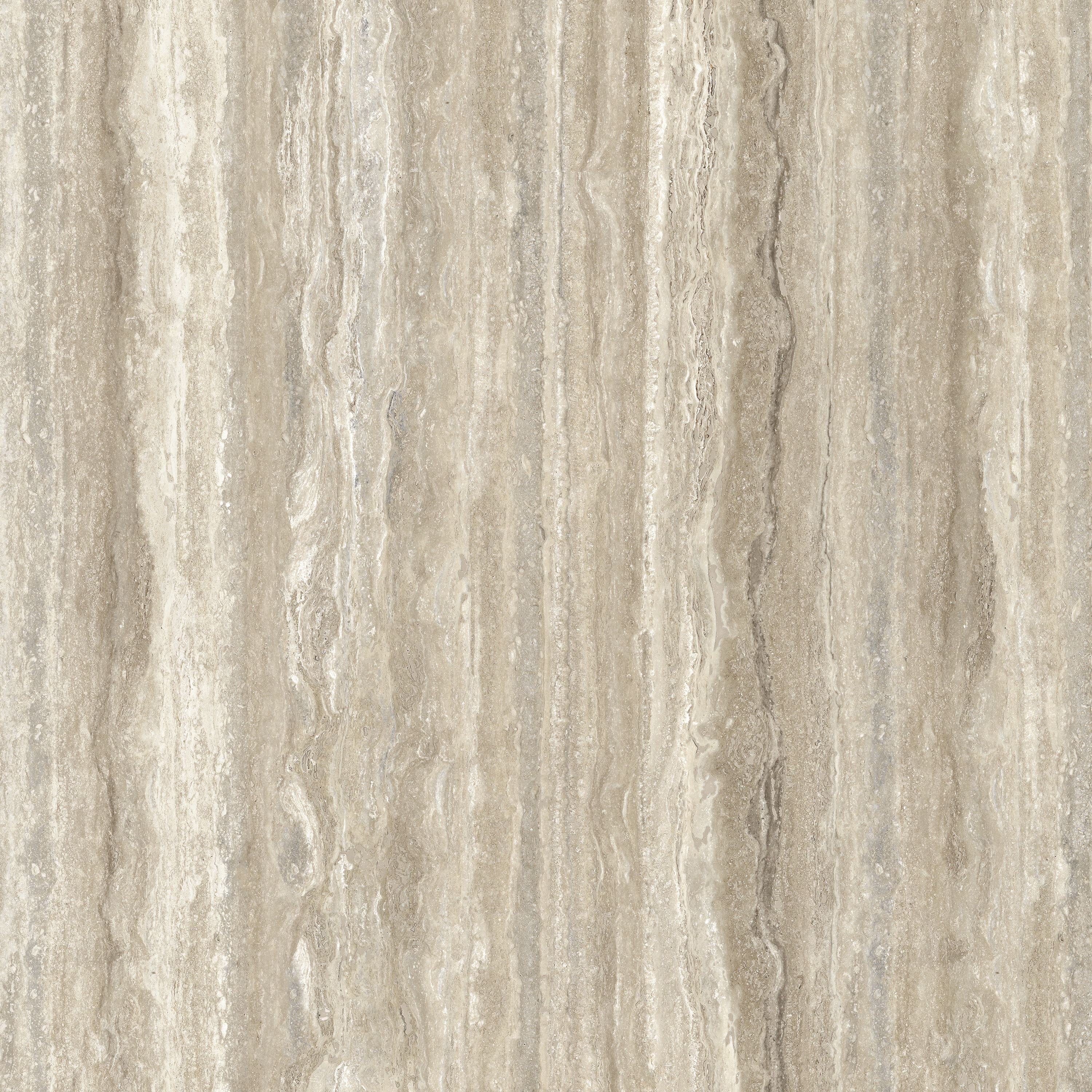 Display product Marmi Maximum Travertino from manufacturer GranitiFiandre