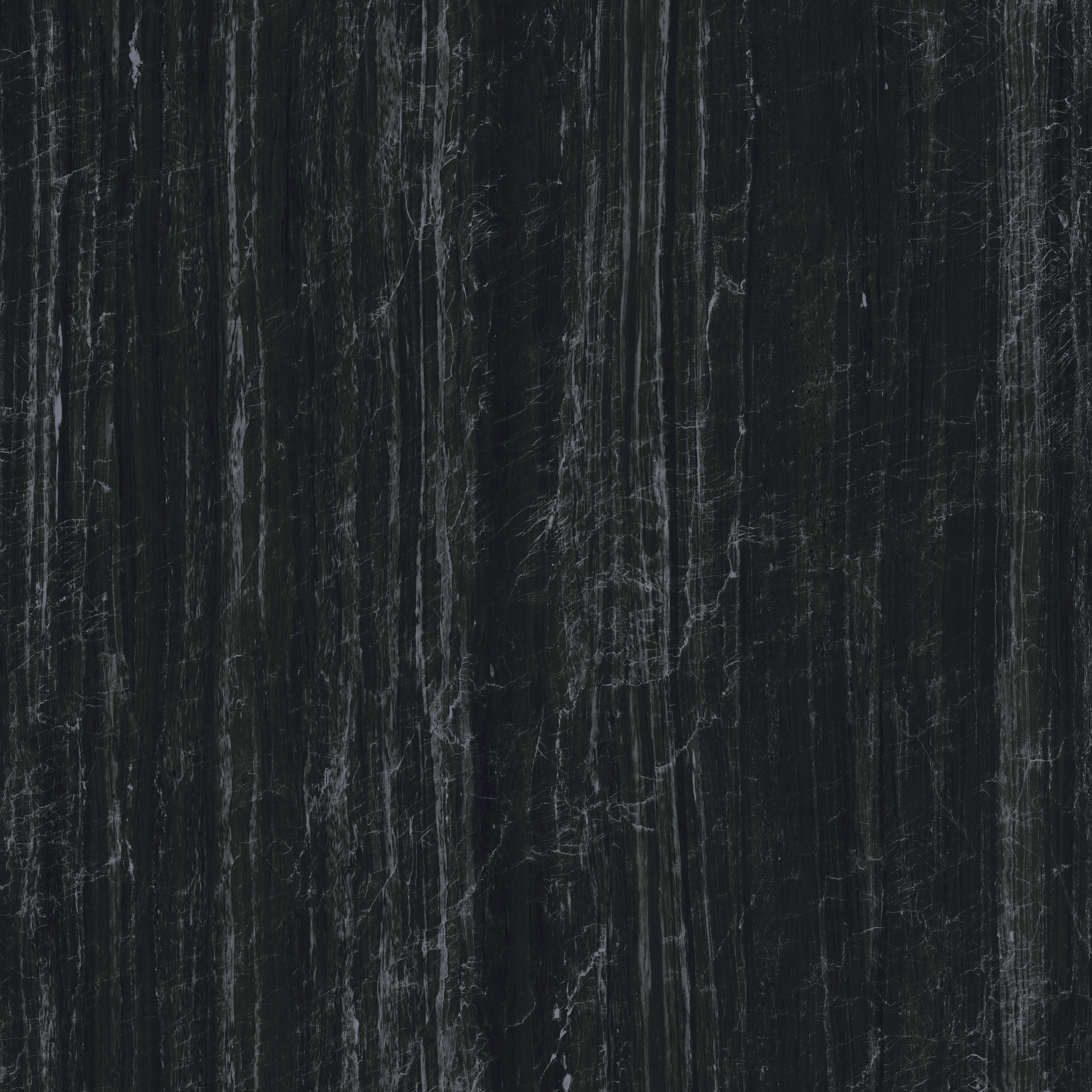 Display product Marmi Maximum Nero Supremo from manufacturer GranitiFiandre