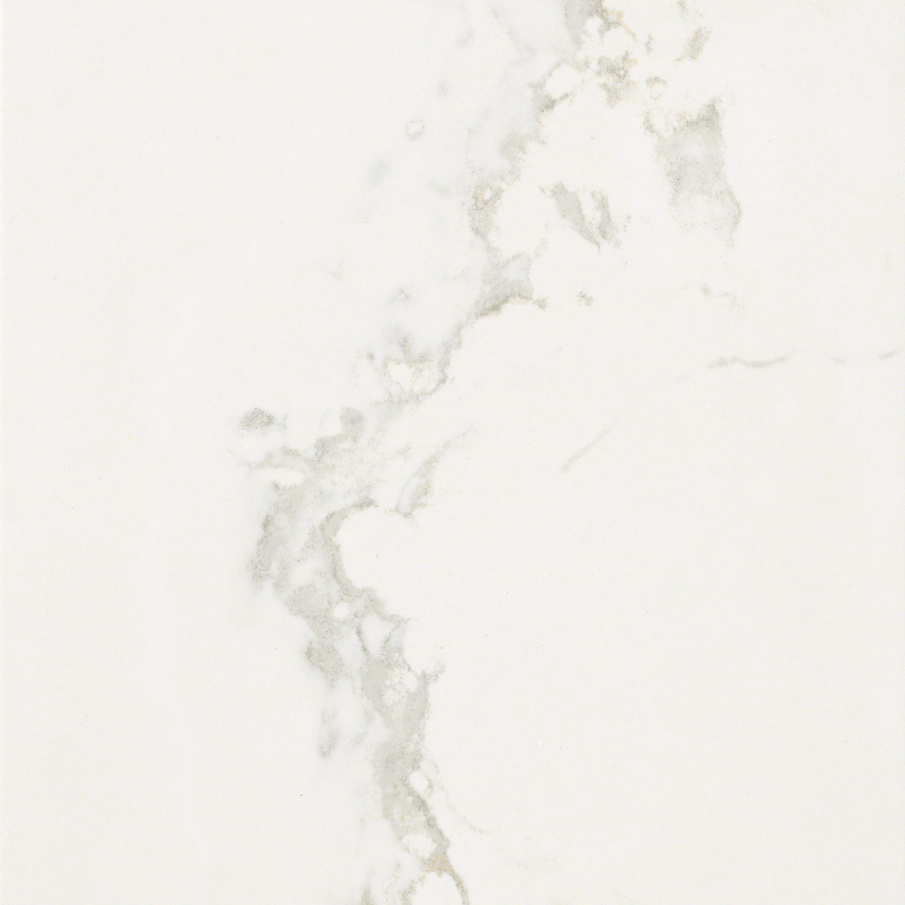 Display product Marmi Extreme Calacatta Gold from manufacturer GranitiFiandre