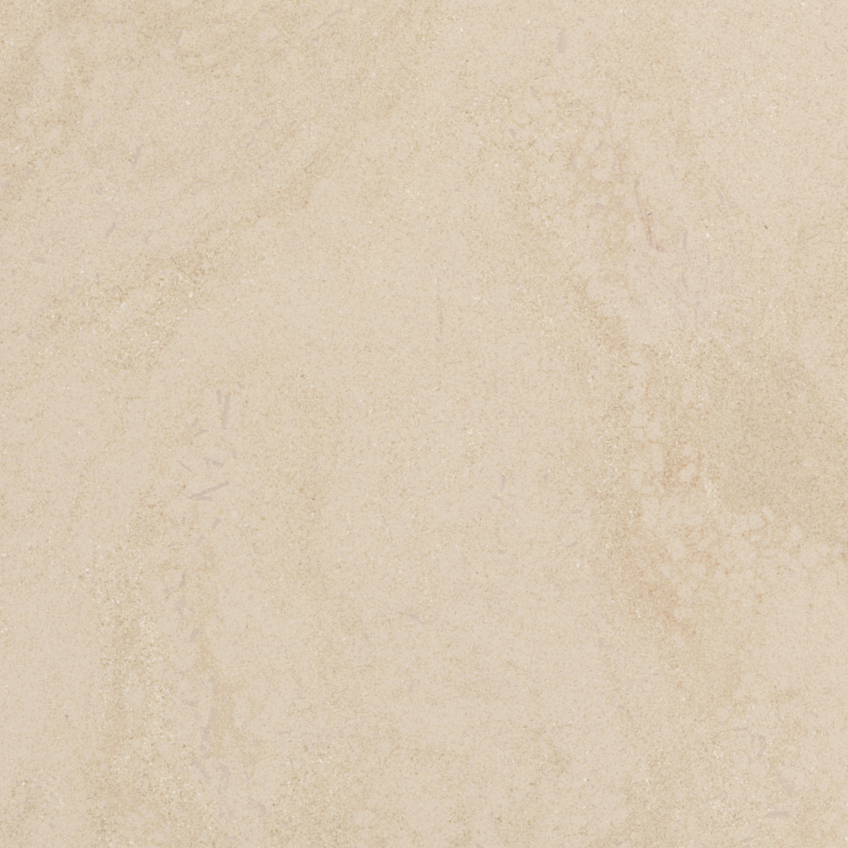 Display product Marmi Extreme Marfil Select from manufacturer GranitiFiandre