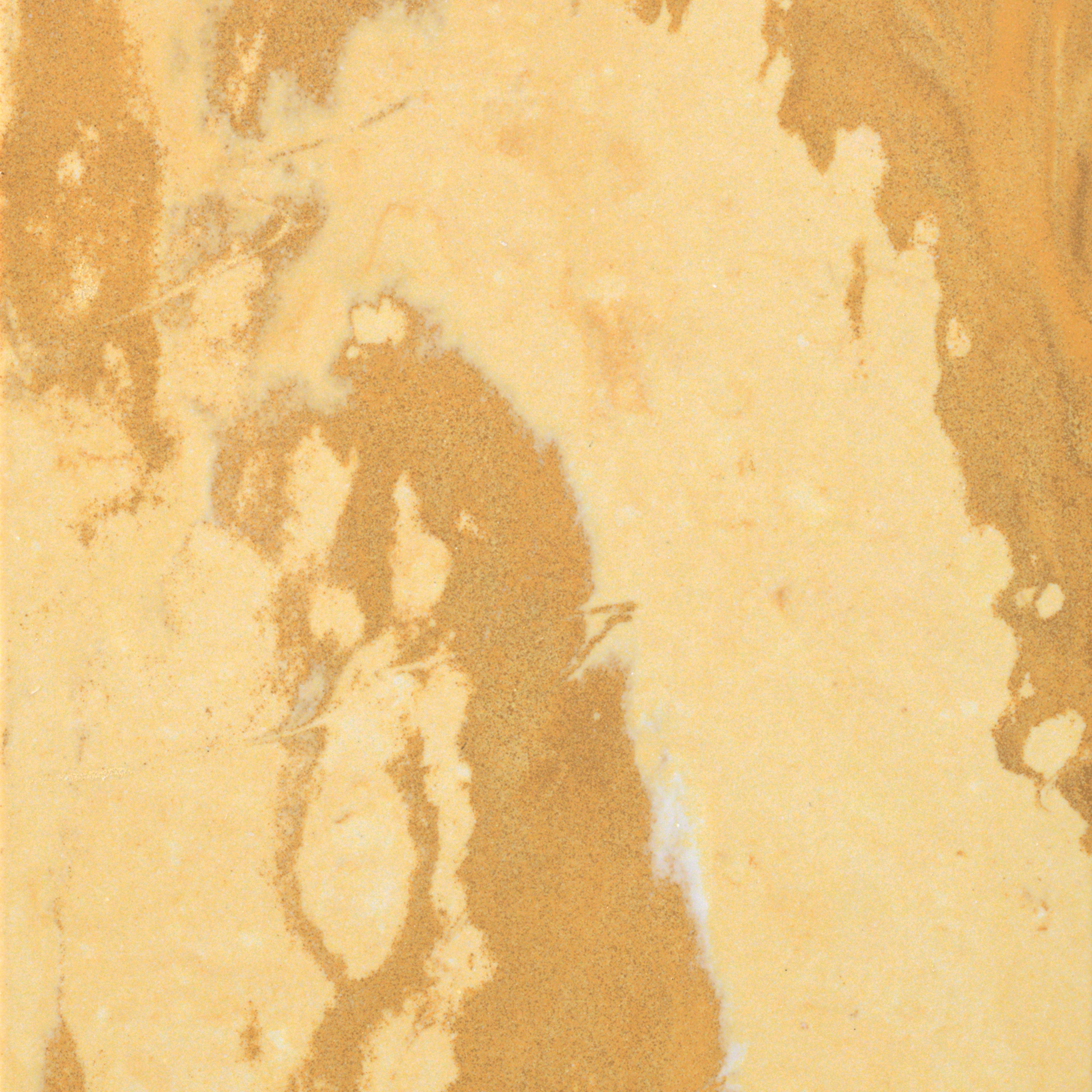 Display product Marmi Extreme Giallo Di Siena from manufacturer GranitiFiandre