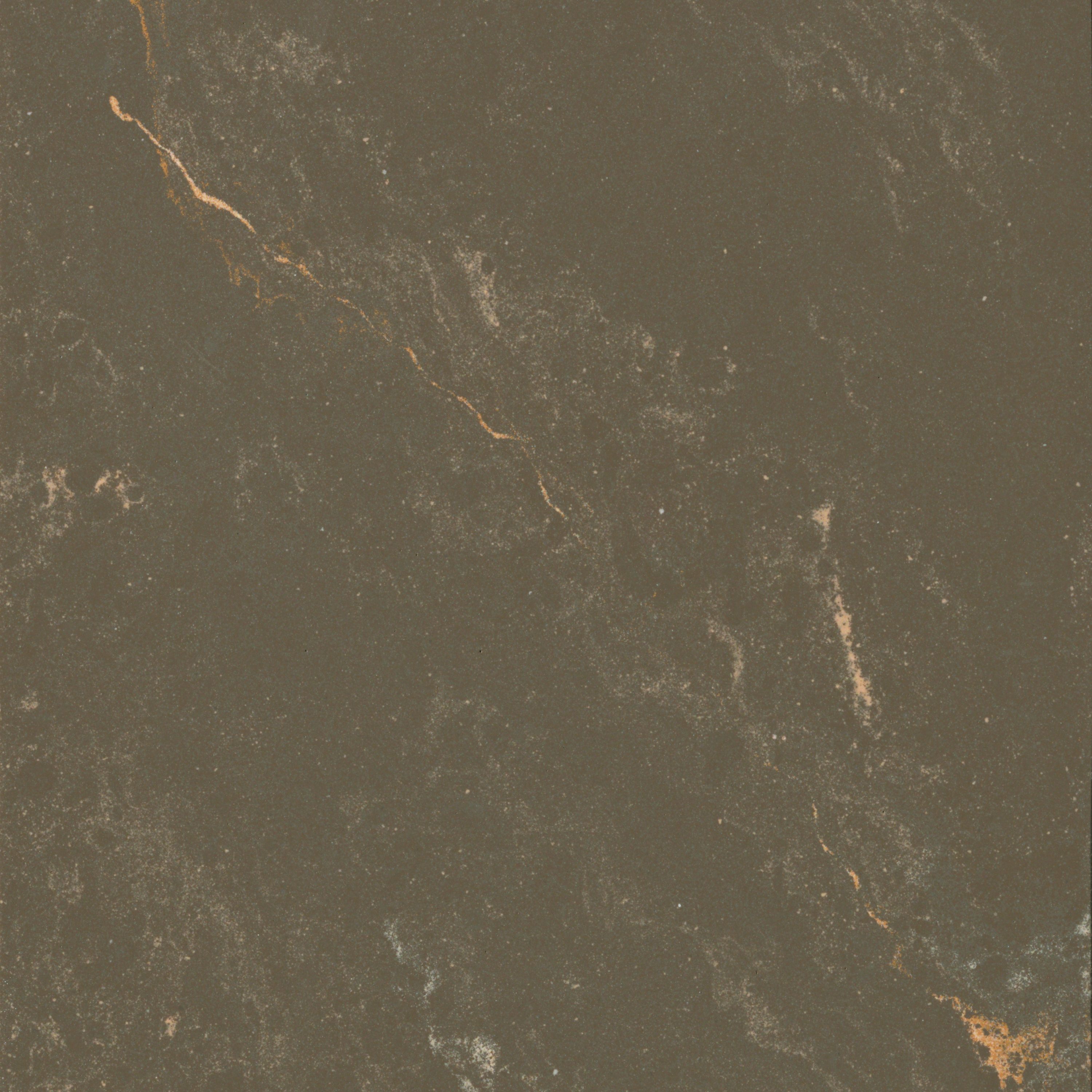 Display product Marmi Extreme Bronze from manufacturer GranitiFiandre