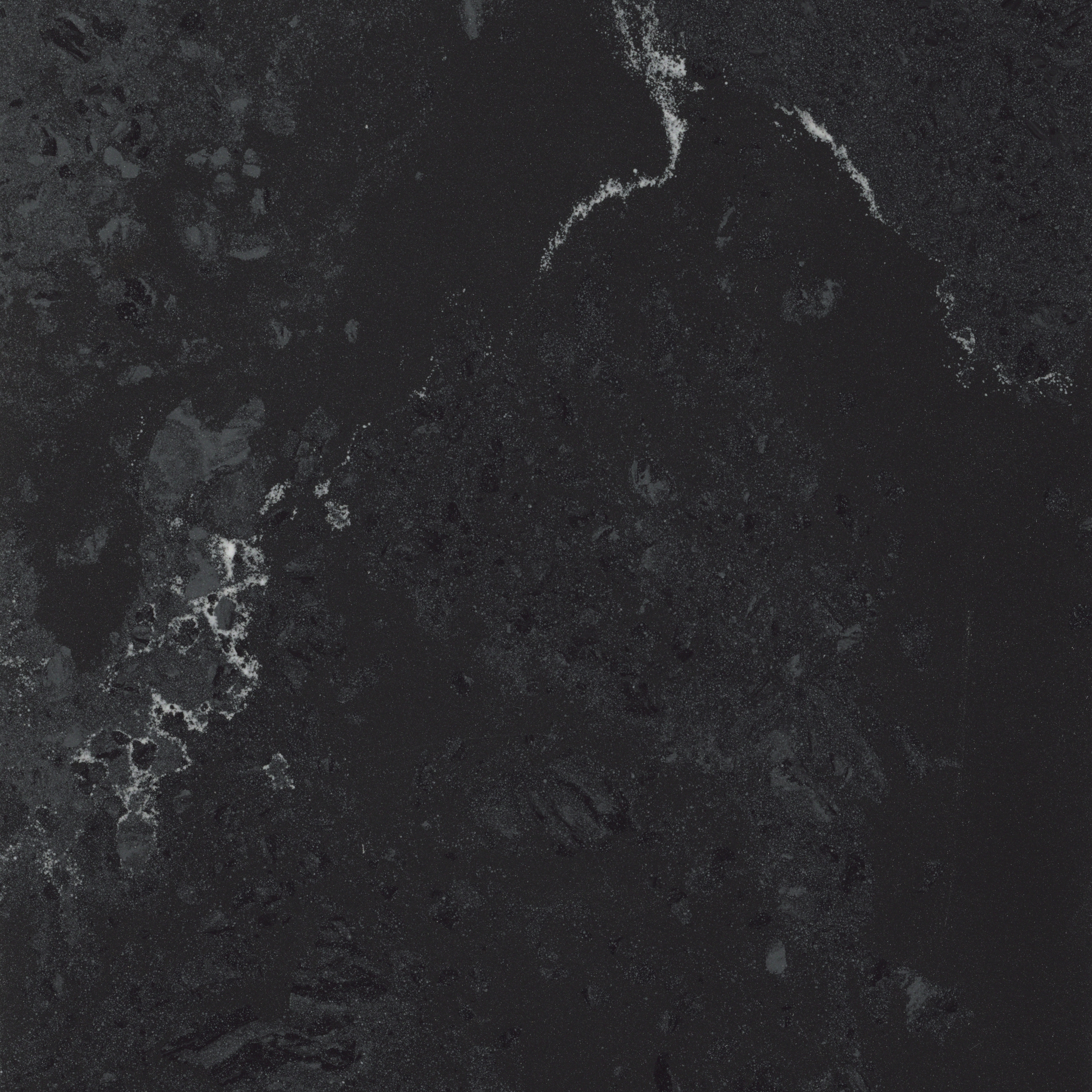 Display product Marmi Extreme Nero Marquina from manufacturer GranitiFiandre