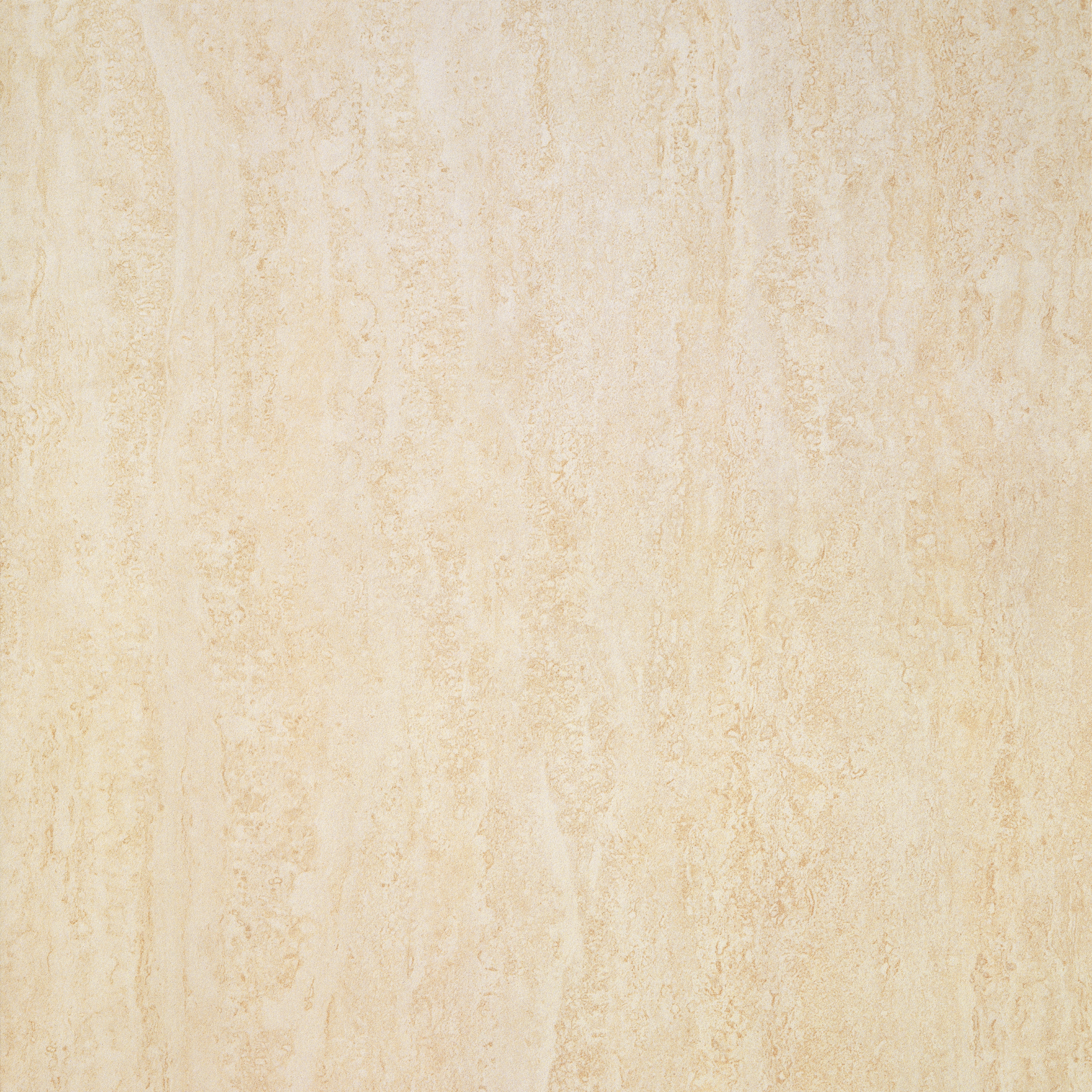 New Marmi Travertino Bianco Perlato