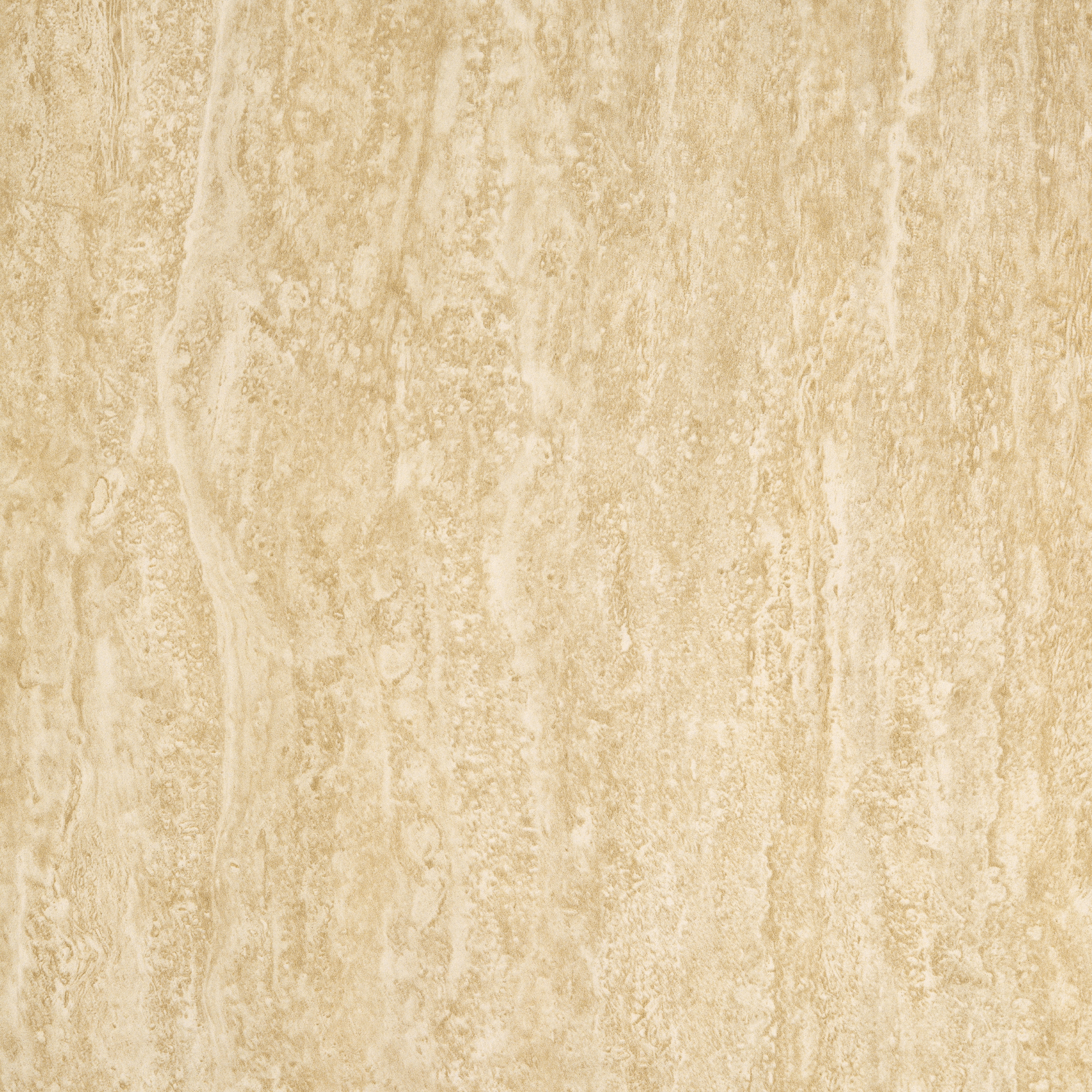 Display product New Marmi Travertino Classico from manufacturer GranitiFiandre