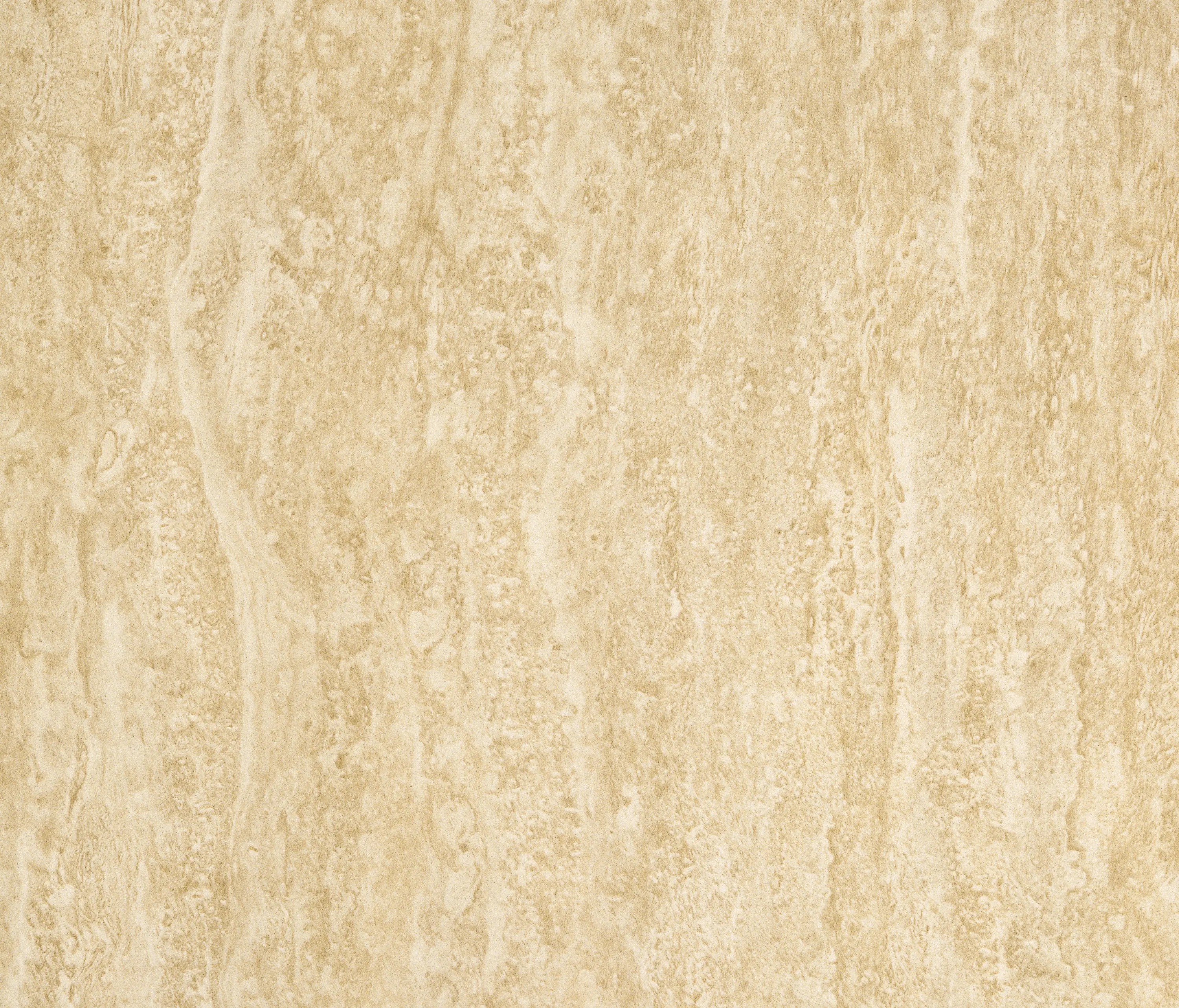 GranitiFiandre - New Marmi Travertino Classico
