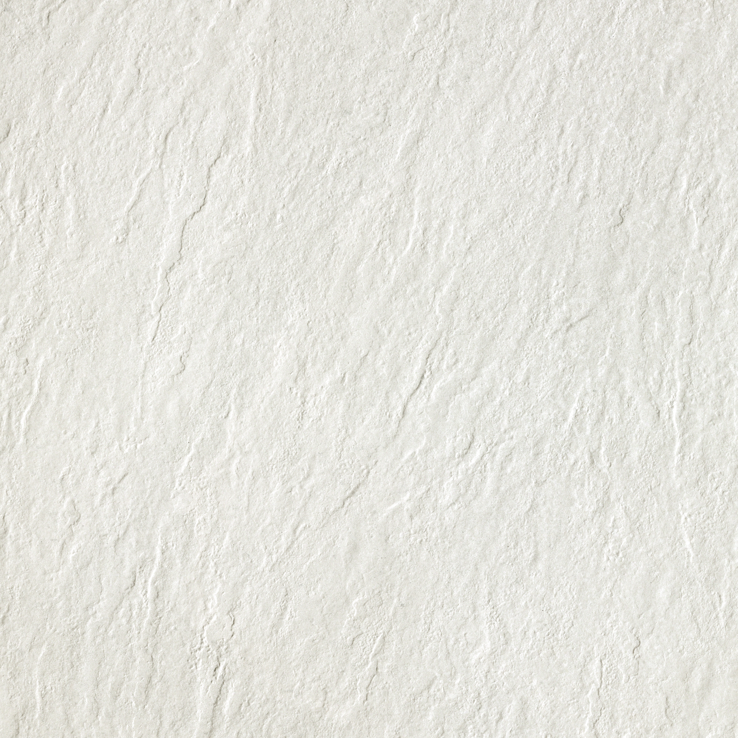Quarziti Extreme Blanca