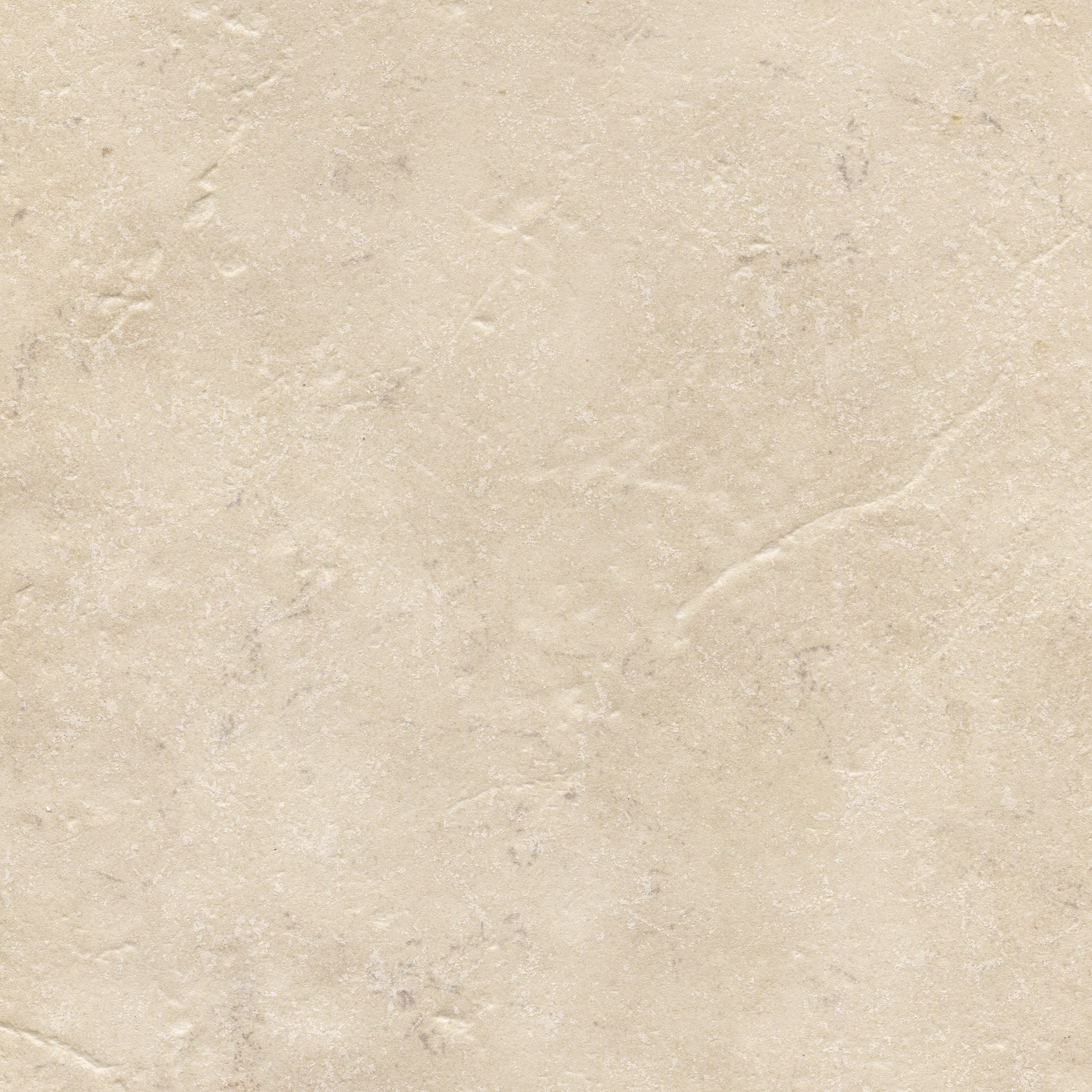 Produkt New Stone Crema Eda des Herstellers GranitiFiandre anzeigen