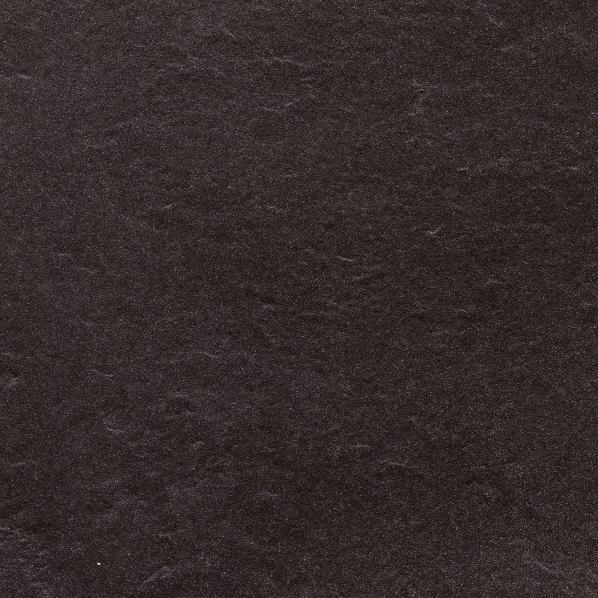 Produkt New Stone Ardesia Blue des Herstellers GranitiFiandre anzeigen