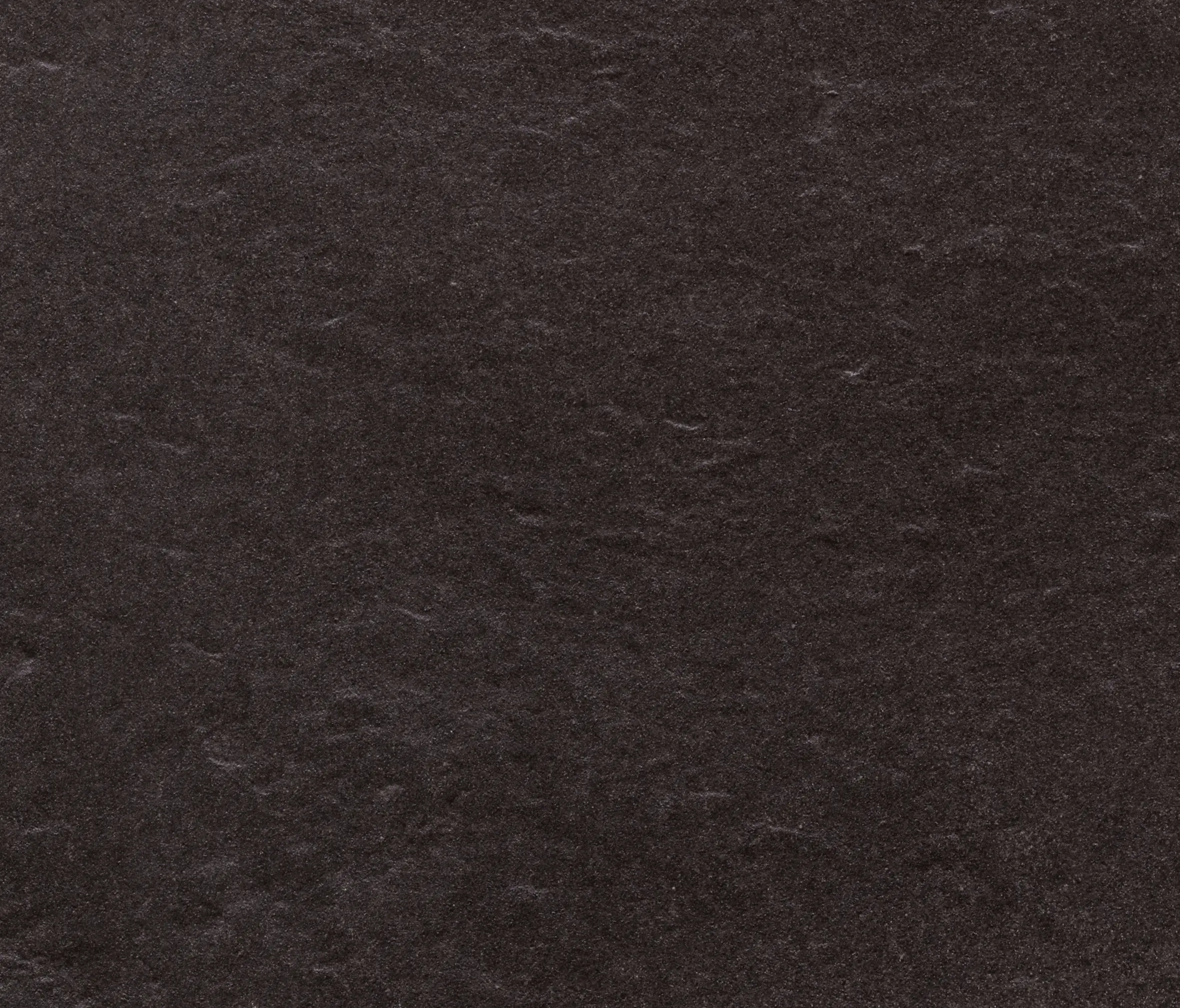 GranitiFiandre - New Stone Ardesia Blue