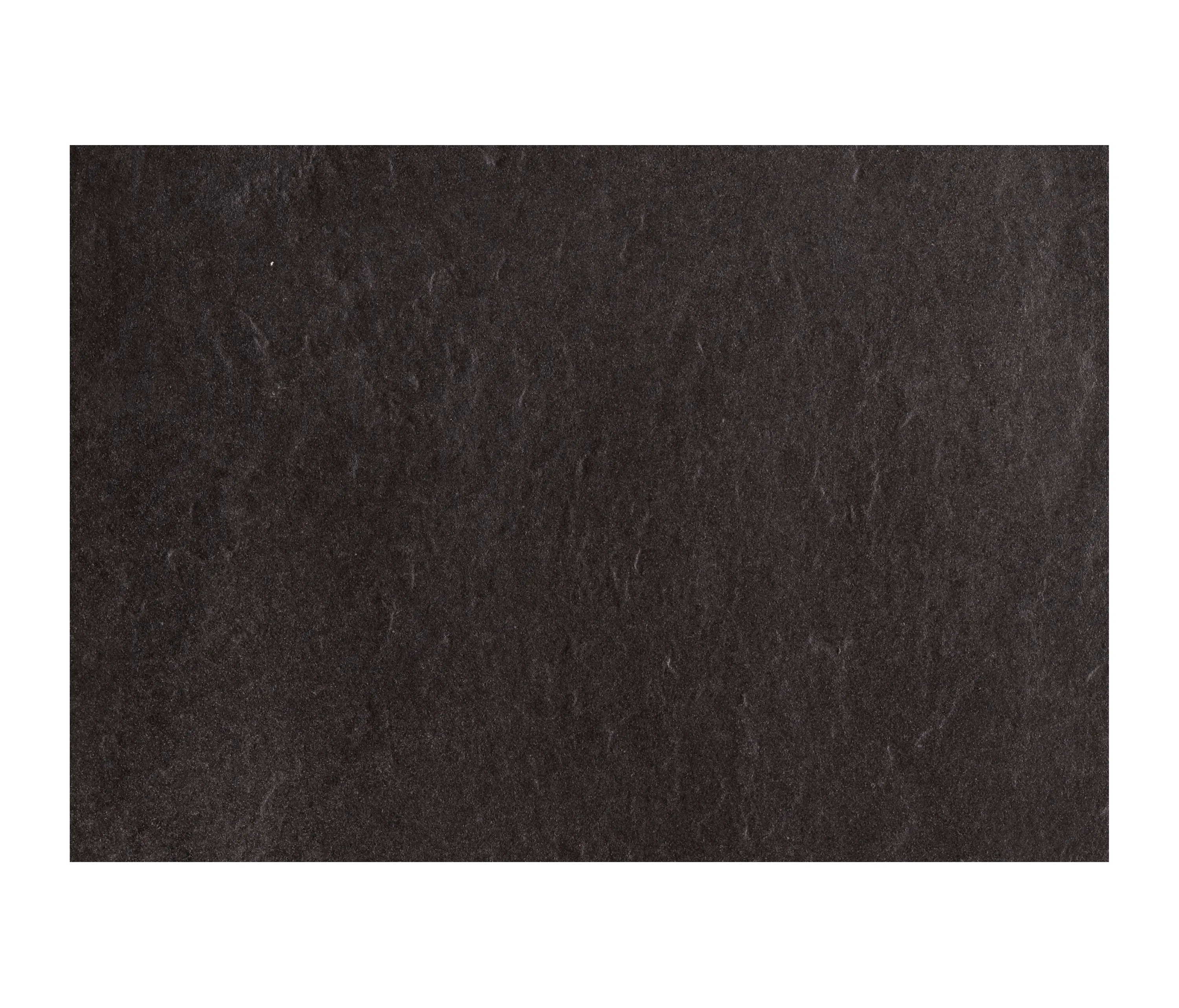 GranitiFiandre - New Stone Ardesia Blue