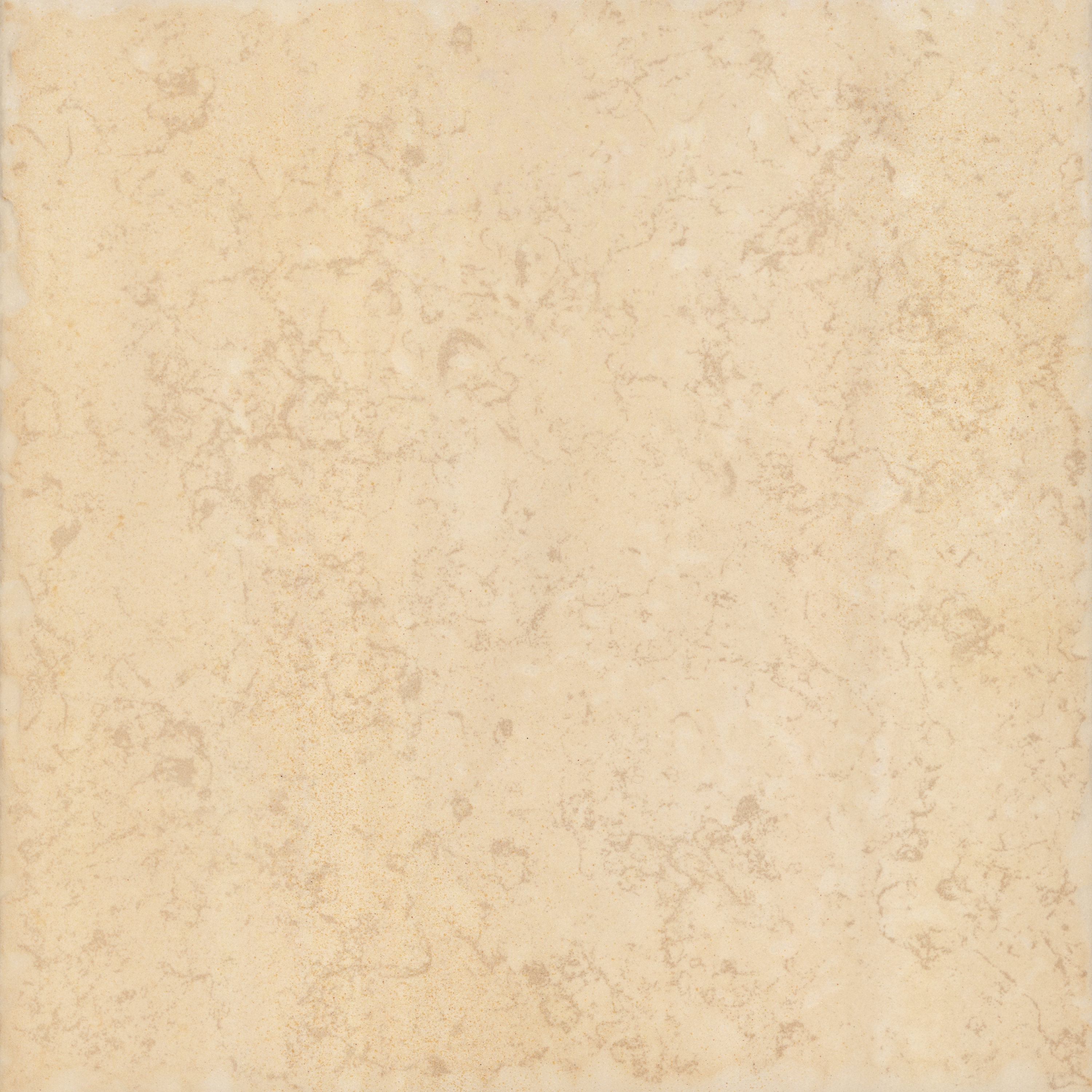 Produkt New Stone Pietra Di Gerusalemme des Herstellers GranitiFiandre anzeigen