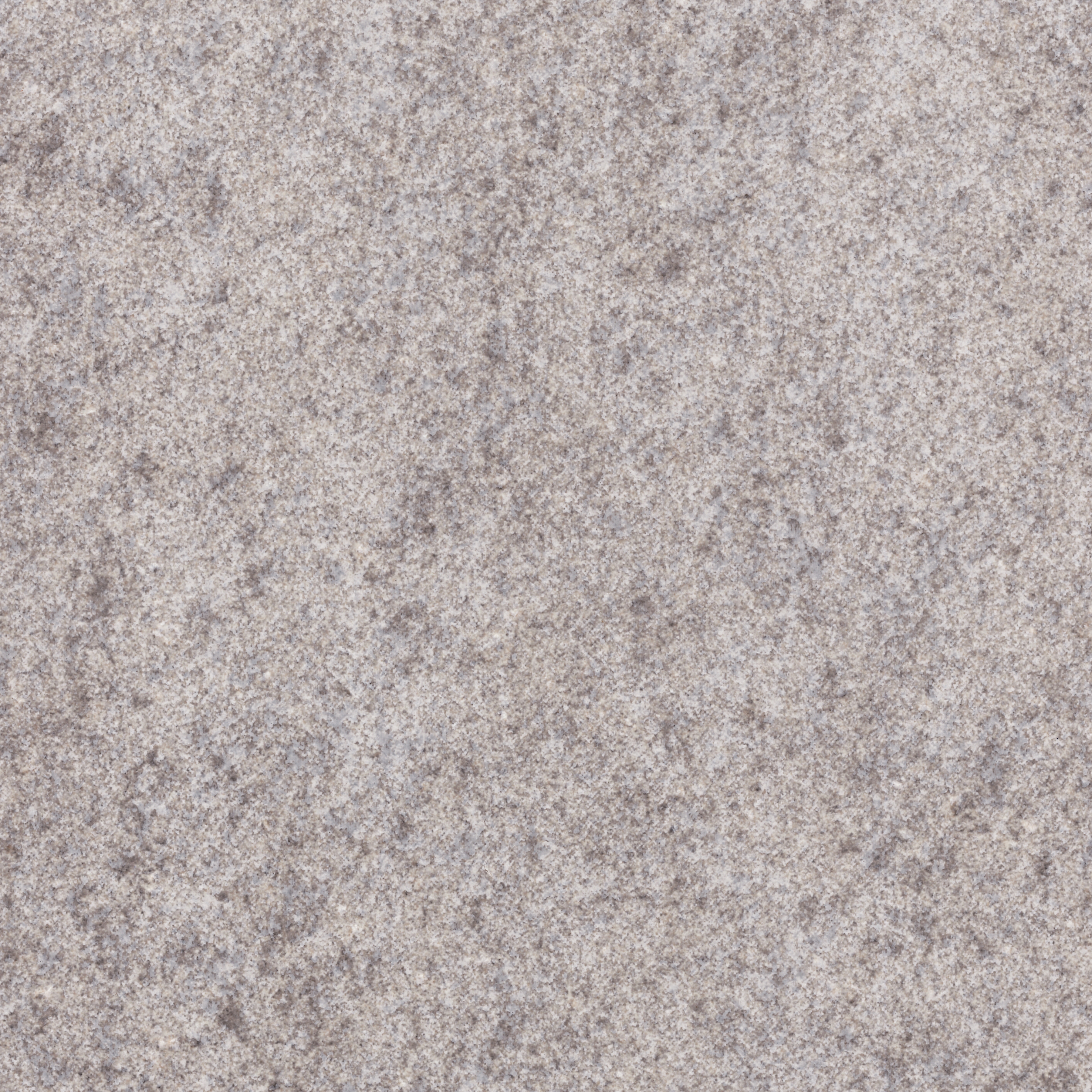 Produkt New Stone Pietra Di Luserna des Herstellers GranitiFiandre anzeigen