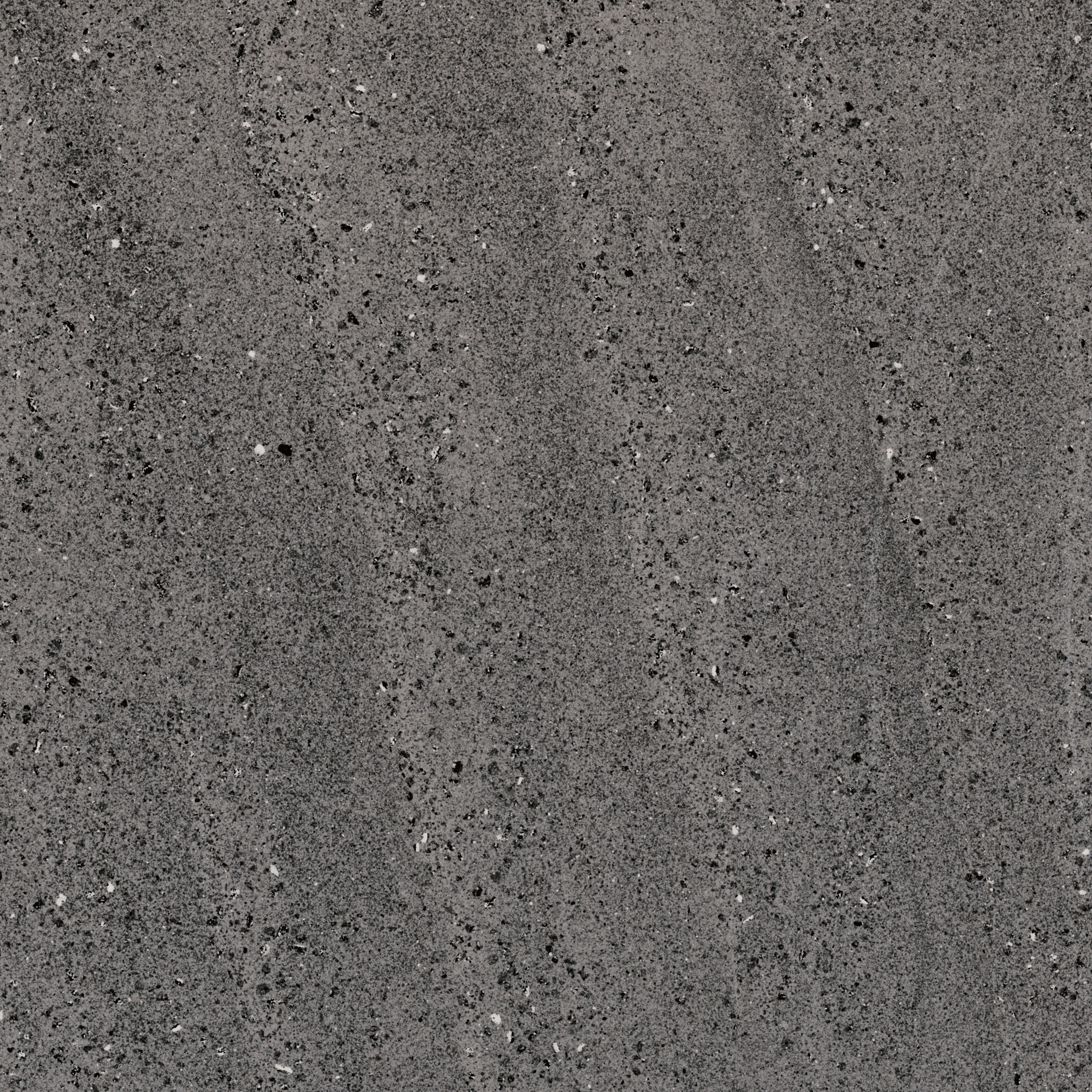 Produkt New Stone Pietra Basaltina des Herstellers GranitiFiandre anzeigen