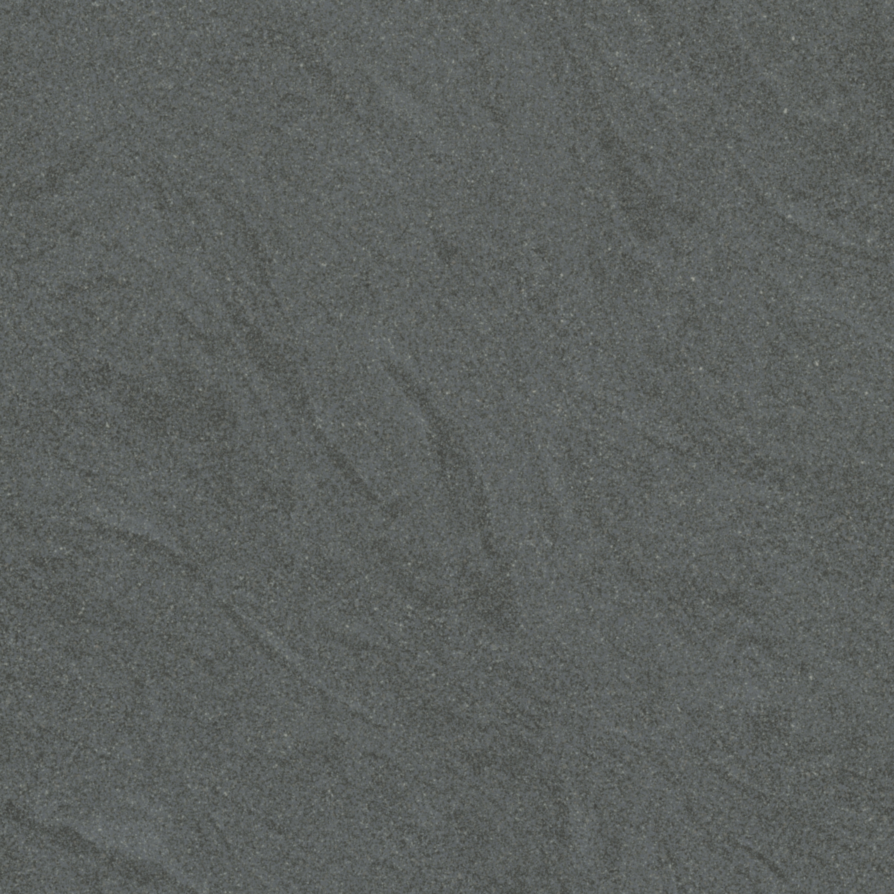 Produkt New Stone Pietra Di Bedonia des Herstellers GranitiFiandre anzeigen