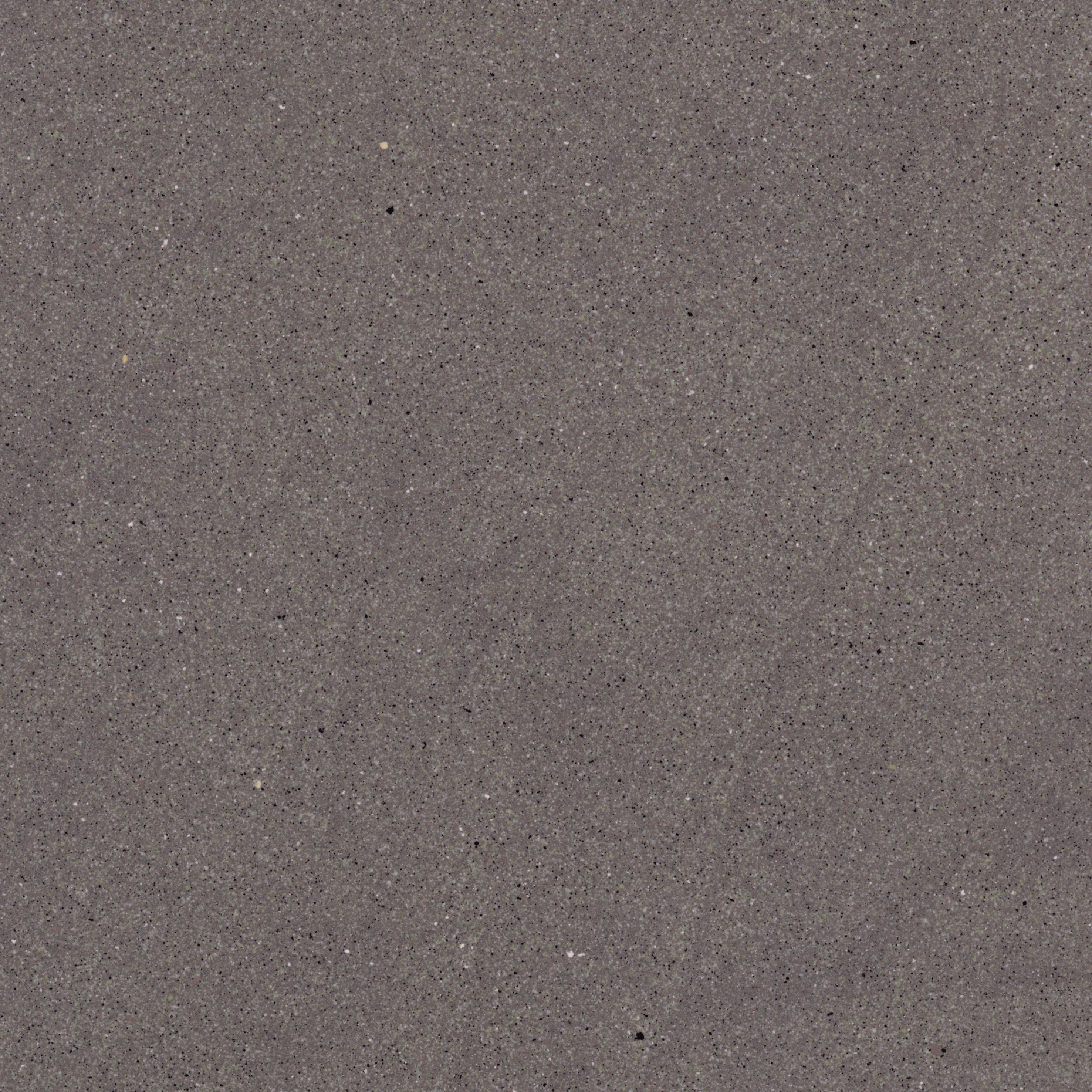 Produkt New Stone Pietra Serena des Herstellers GranitiFiandre anzeigen
