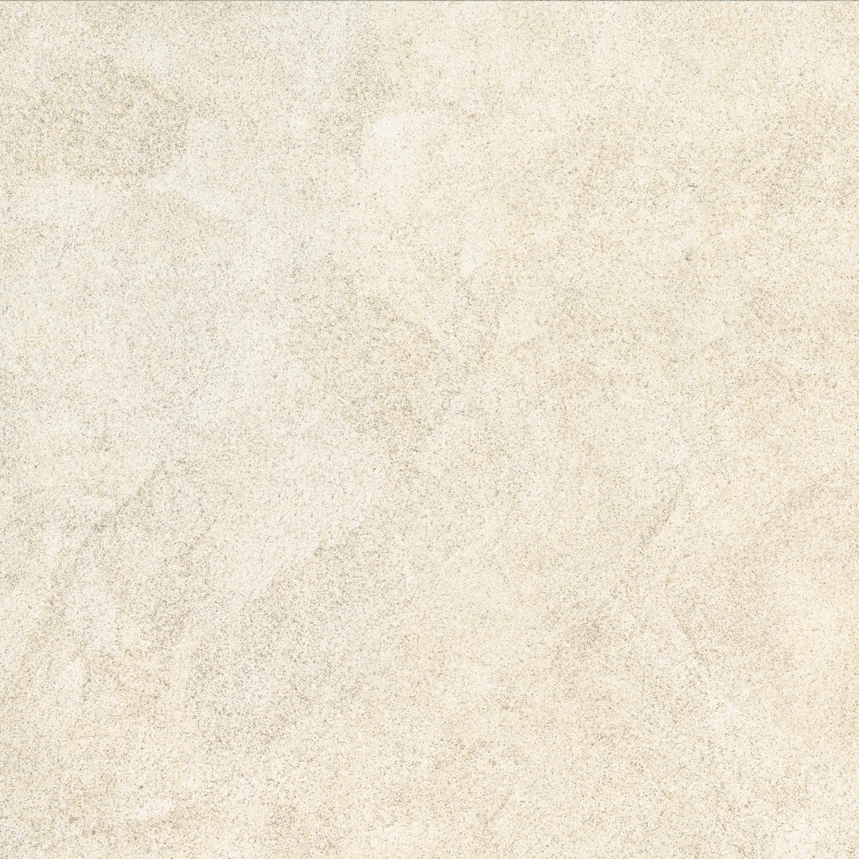 New Stone 2cm Pietra Sonora