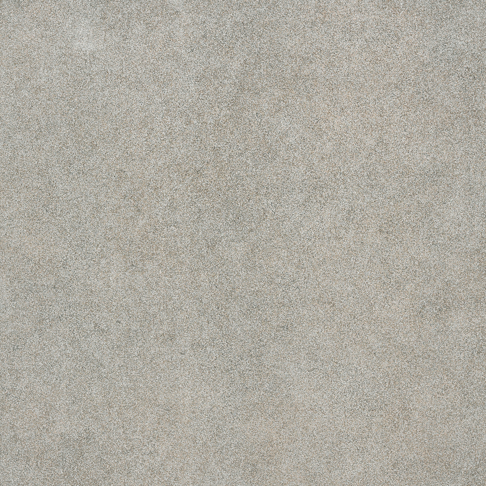New Stone 2cm Pietra Latina