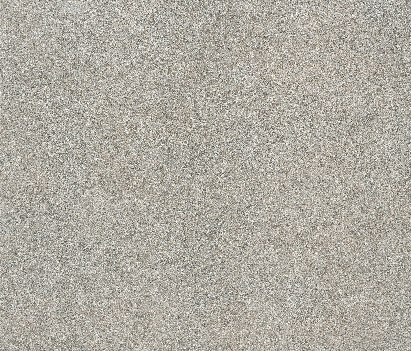 Display product New Stone 2cm Pietra Latina from manufacturer GranitiFiandre