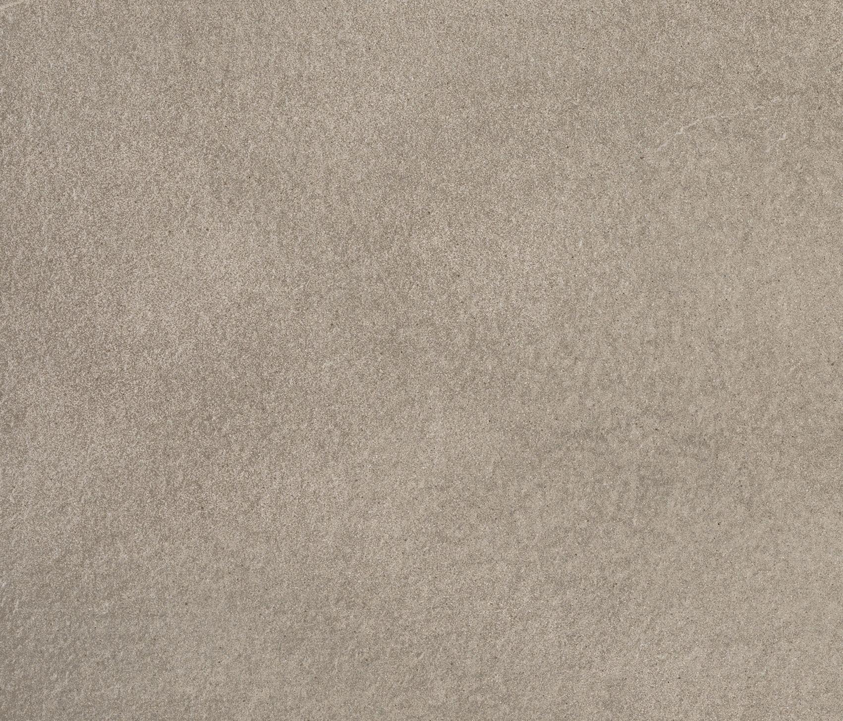 Display product New Stone 2cm Pietra Friulana from manufacturer GranitiFiandre