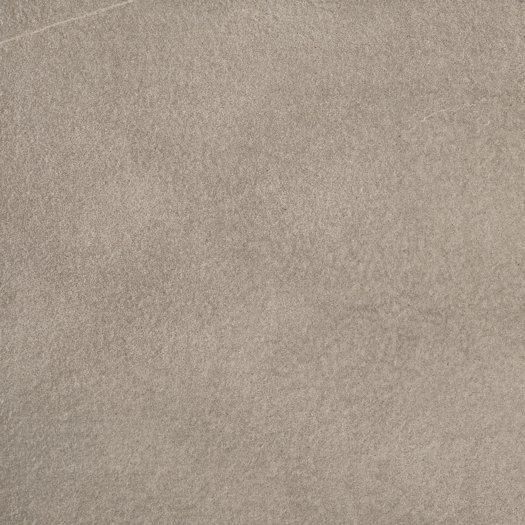 New Stone 2cm Pietra Friulana