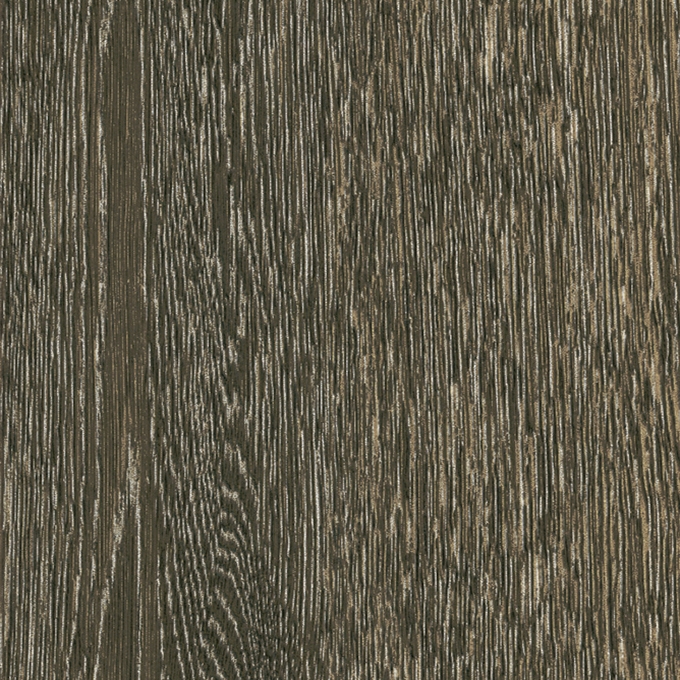 Natura Maximum Frassino