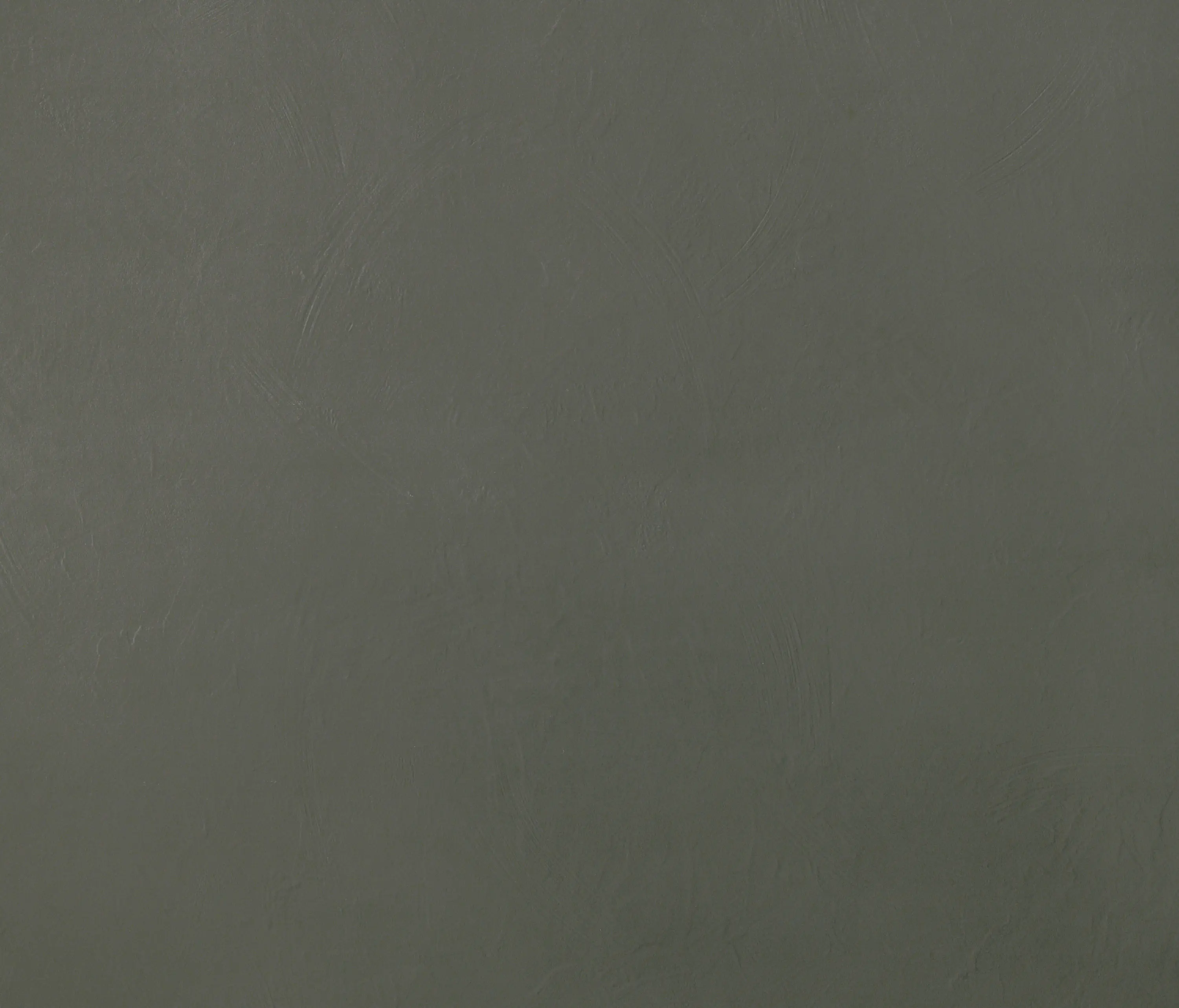 GranitiFiandre - HQ. Resin Maximum Grey Resin
