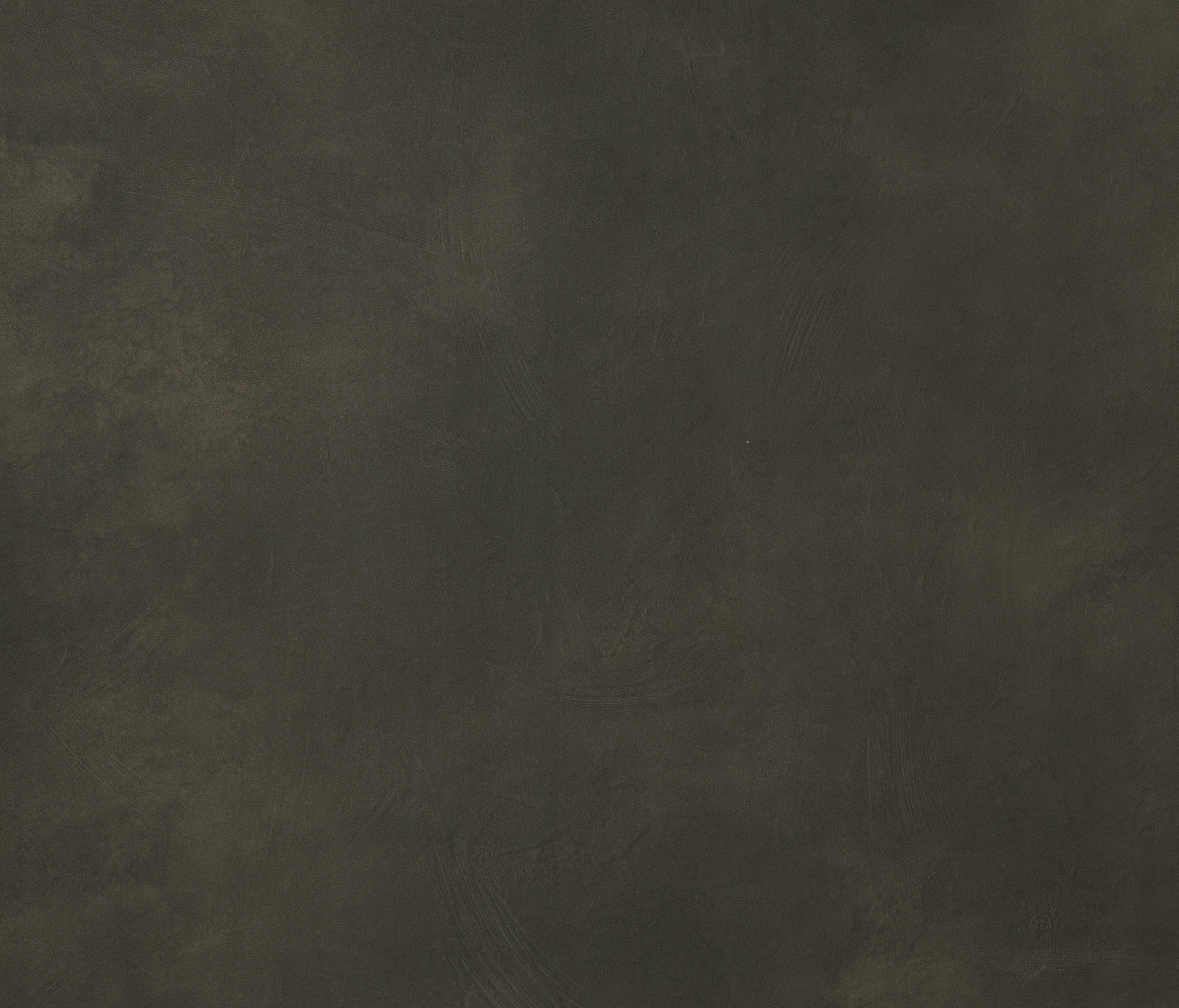 Display product HQ. Resin Maximum Dark Resin from manufacturer GranitiFiandre