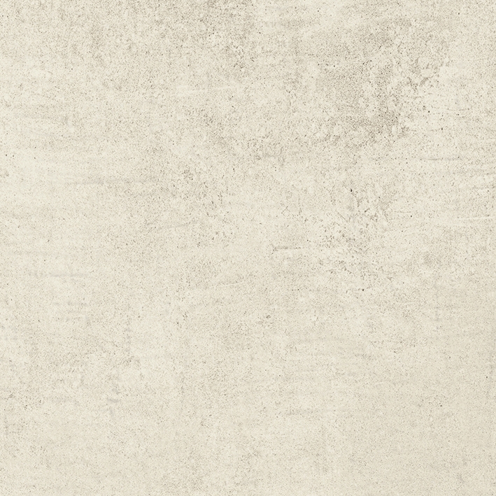 Core Shade Plain Core
