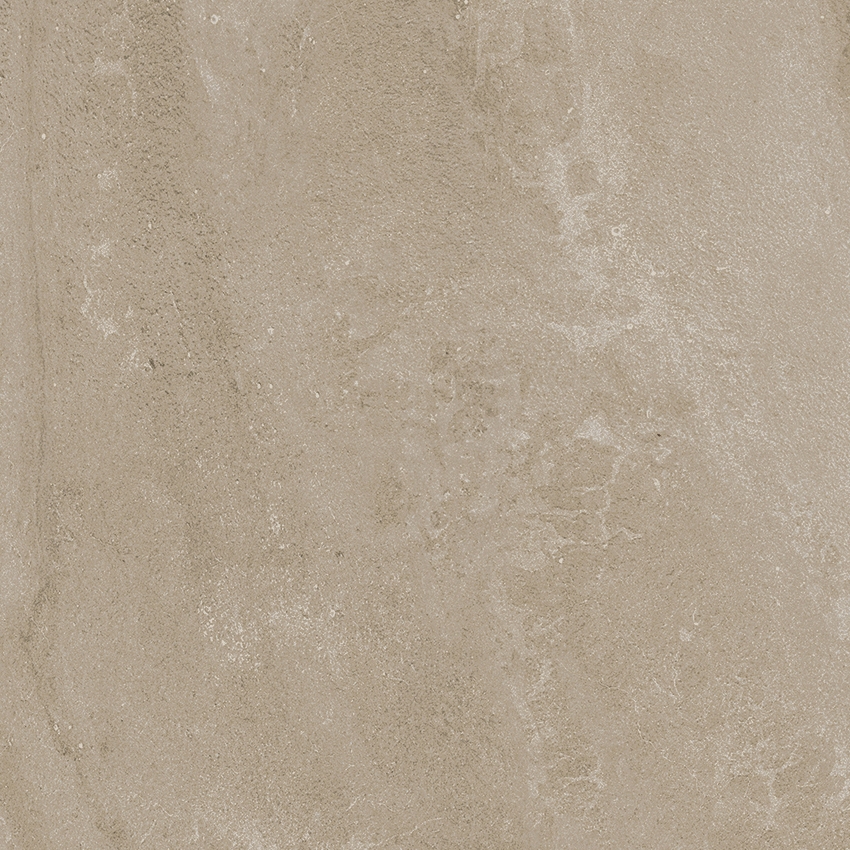 Core Shade Fawn Core