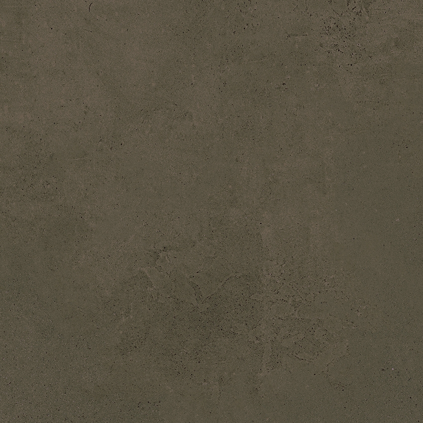 Core Shade Snug Core