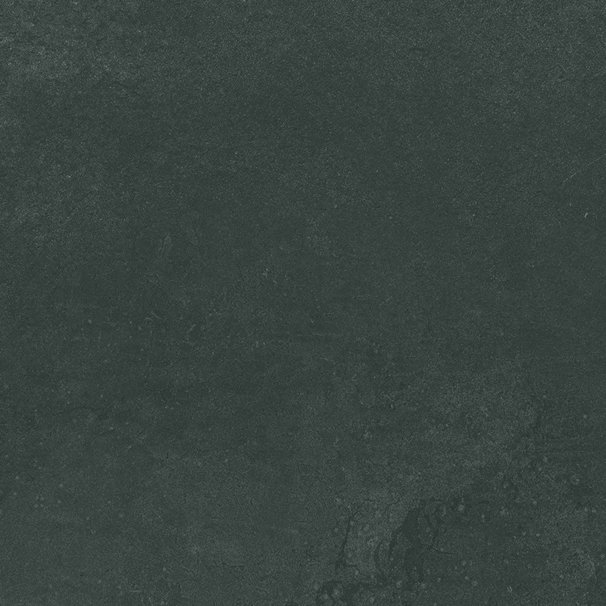 Core Shade Sharp Core