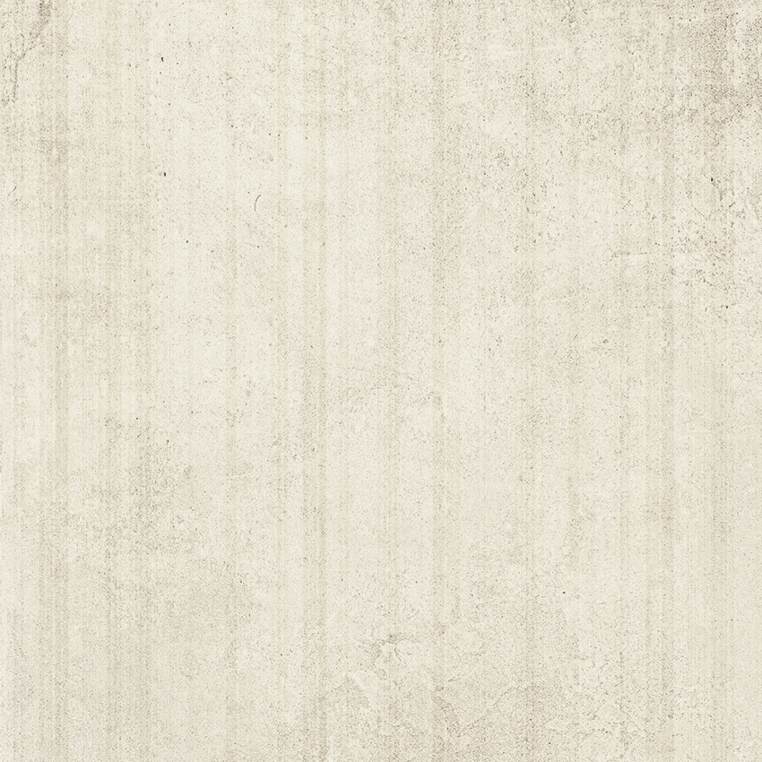 Core Shade Plain Core