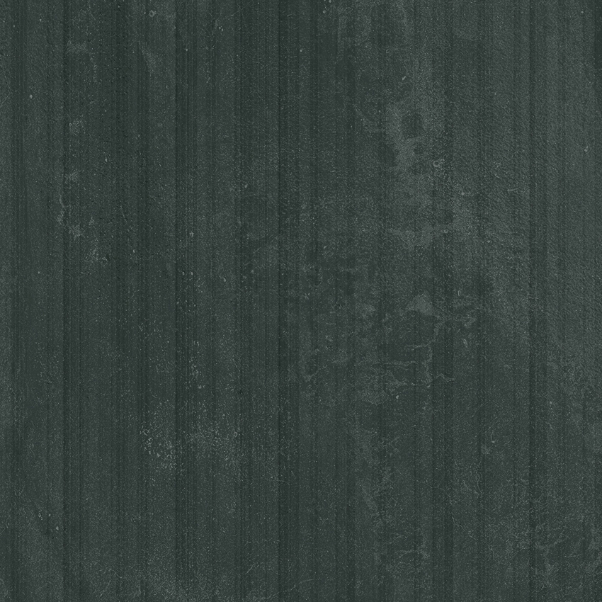 Core Shade Sharp Core