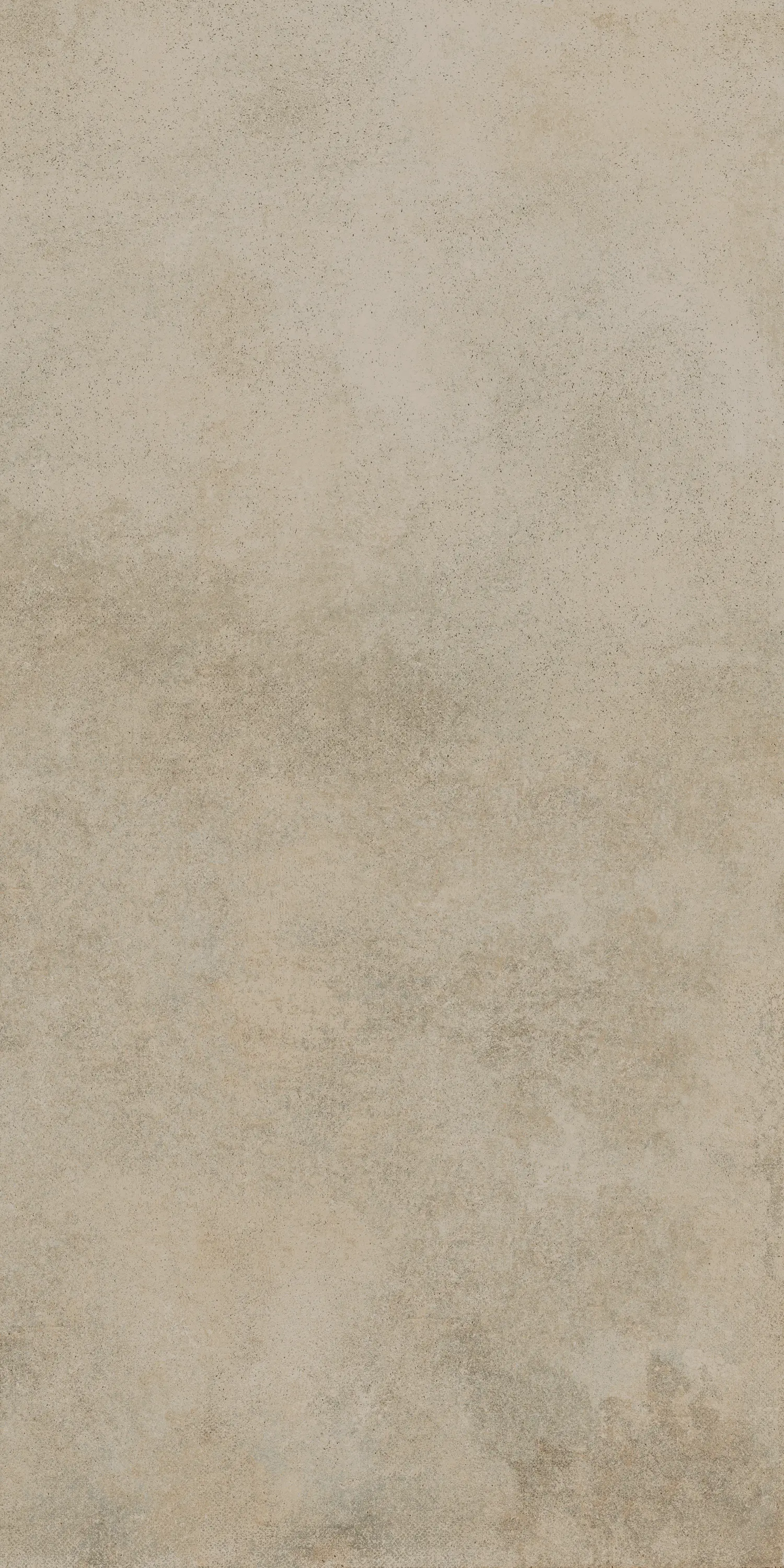 GranitiFiandre - Easy Light Grey