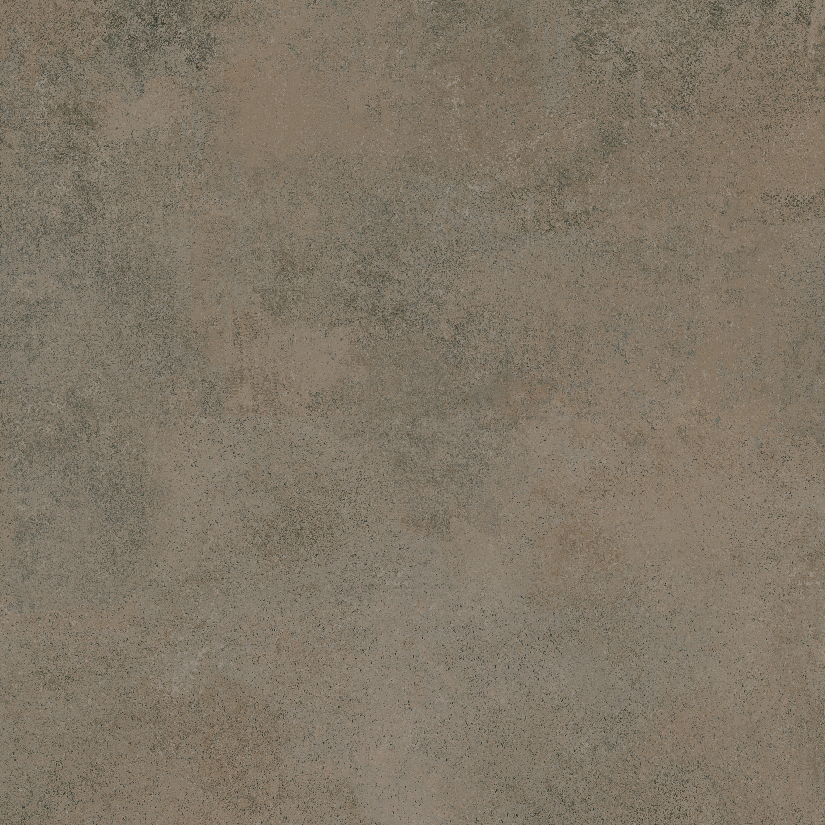 Easy Brown