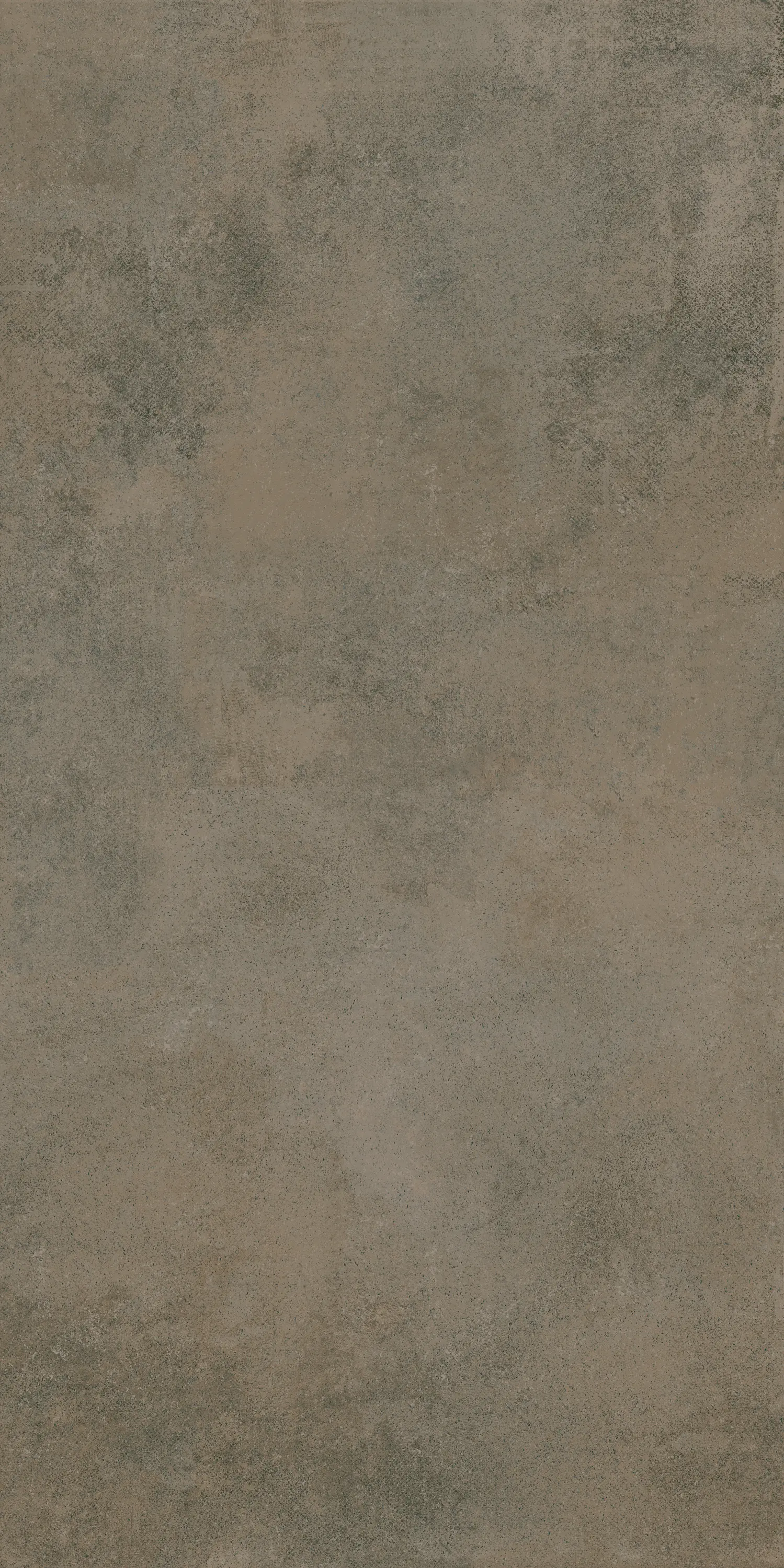 GranitiFiandre - Easy Brown