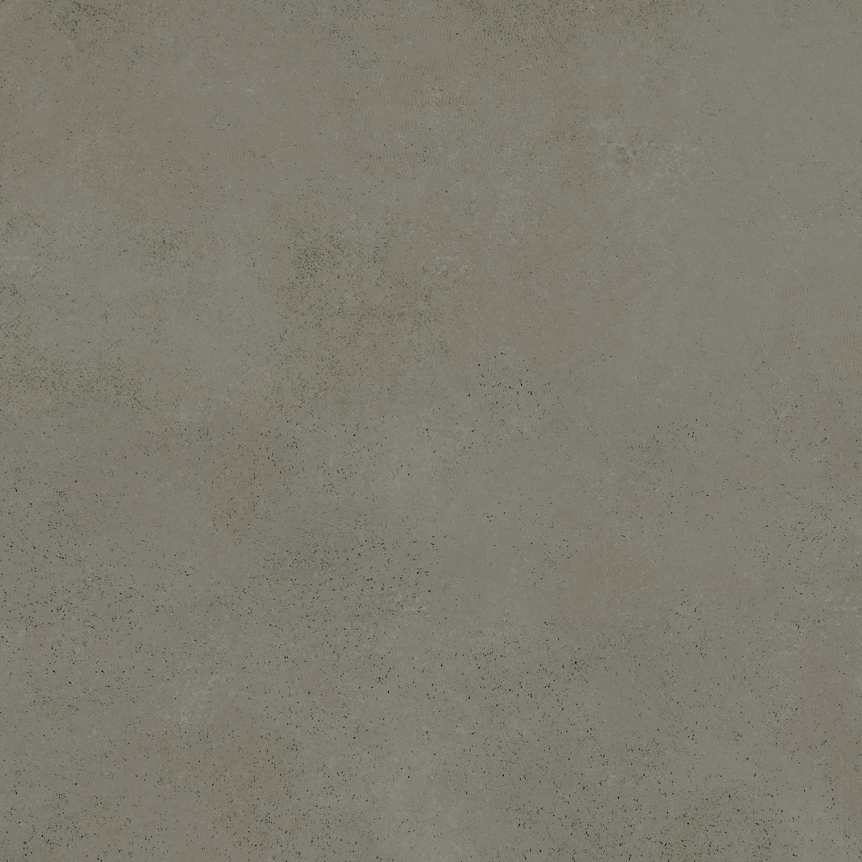 Easy Dark Grey