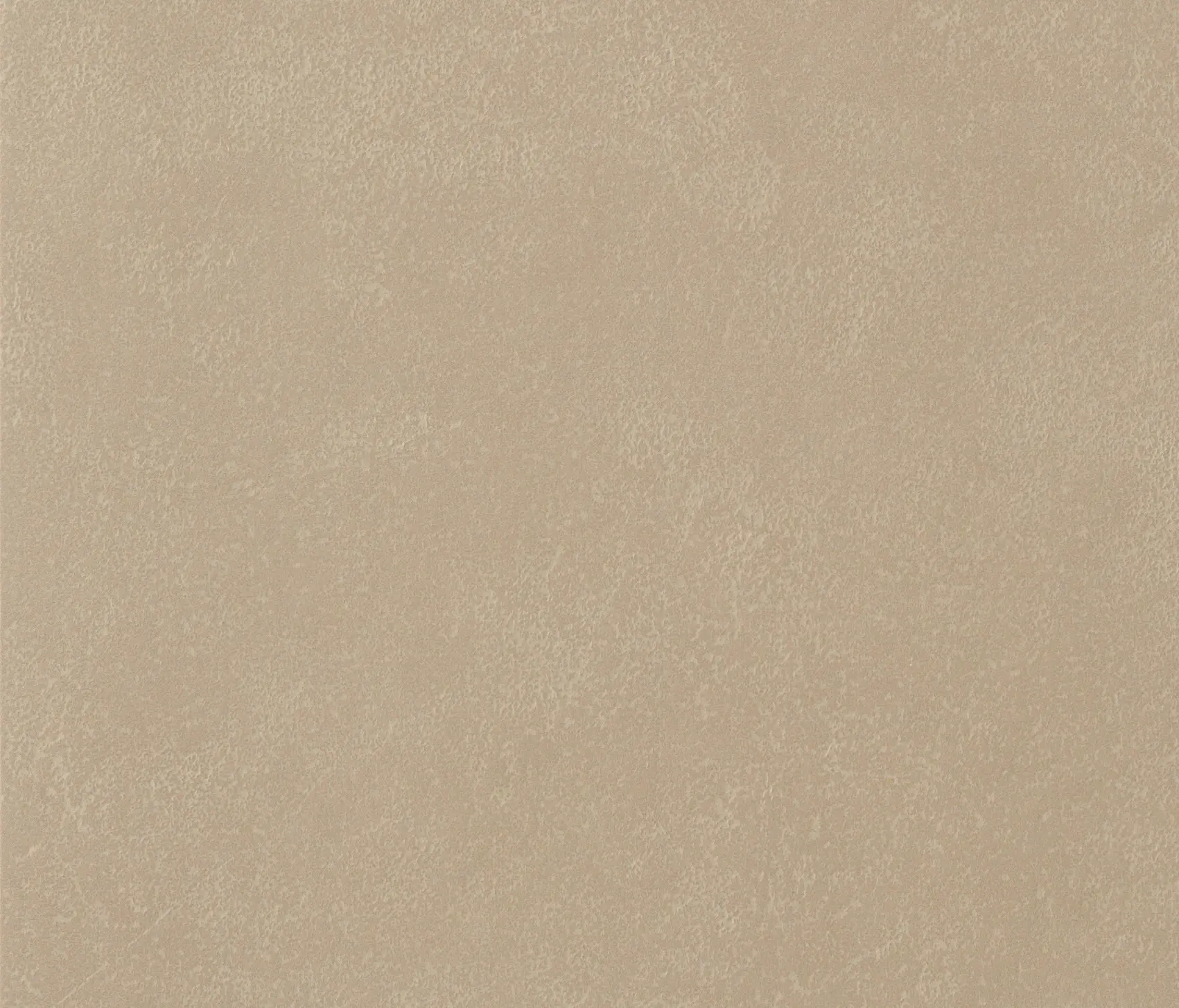 GranitiFiandre - New Ground Beige Ground