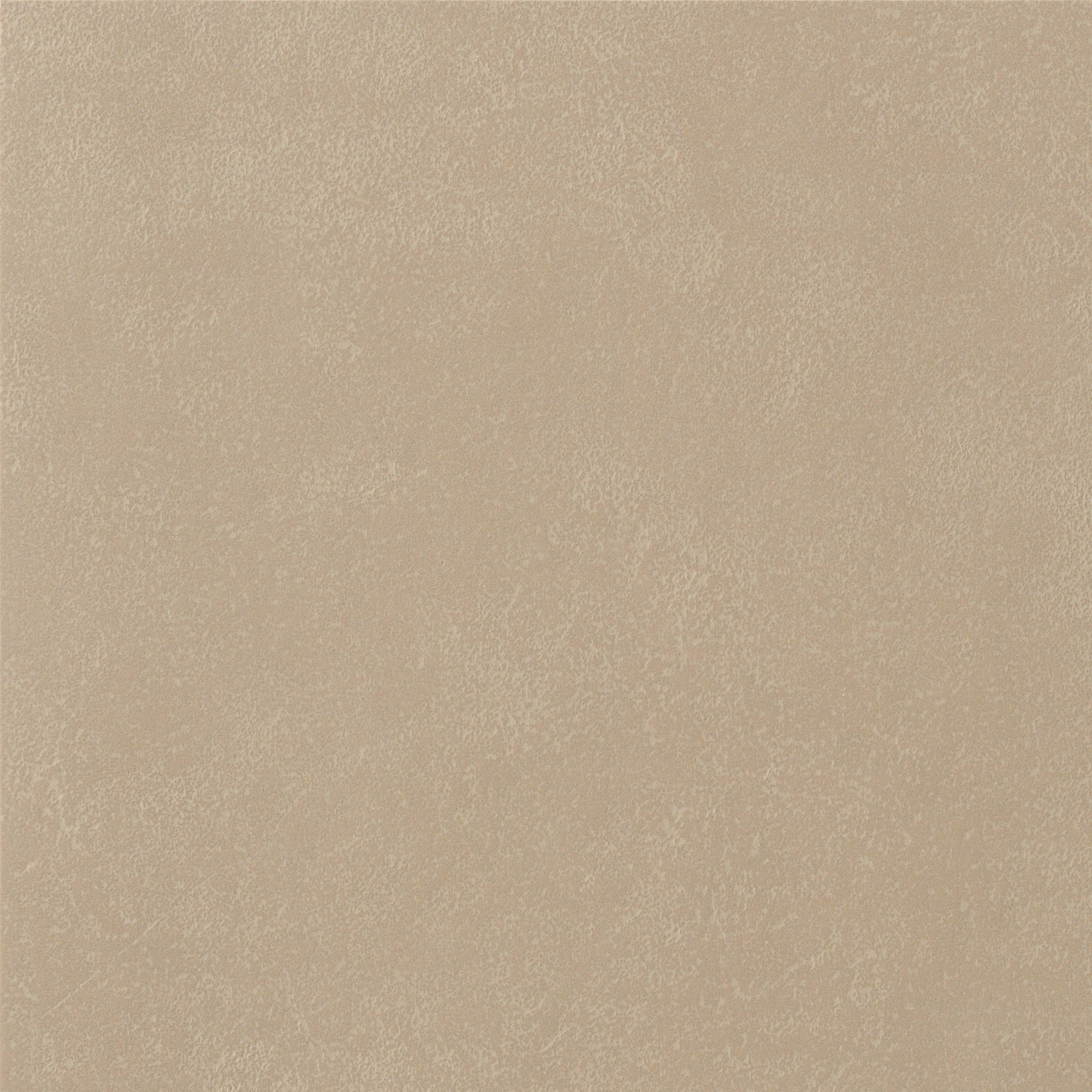 New Ground Beige Ground