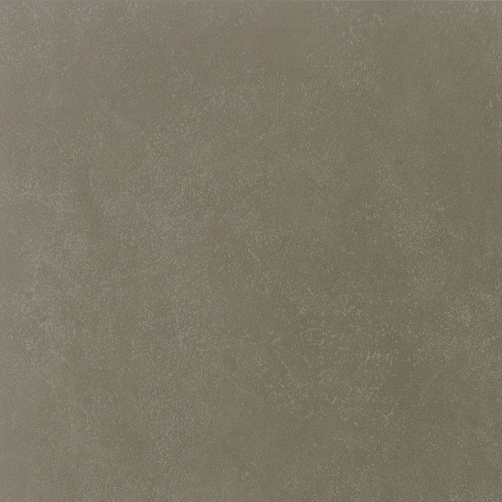 New Ground Grey Ground