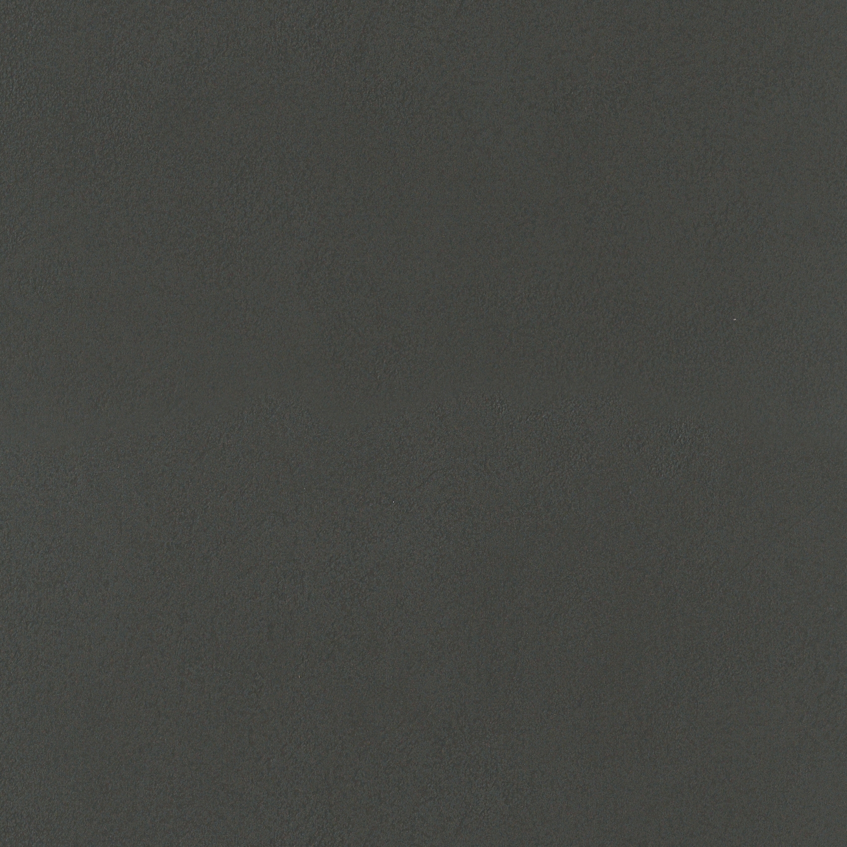 New Ground Anthracite Ground
