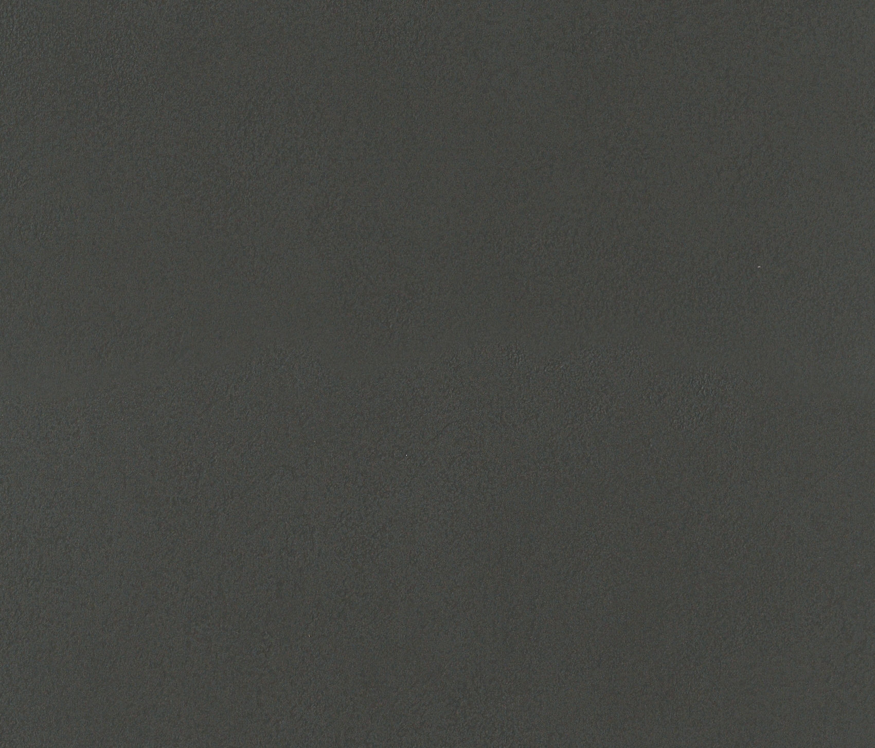 Display product New Ground Anthracite Ground from manufacturer GranitiFiandre