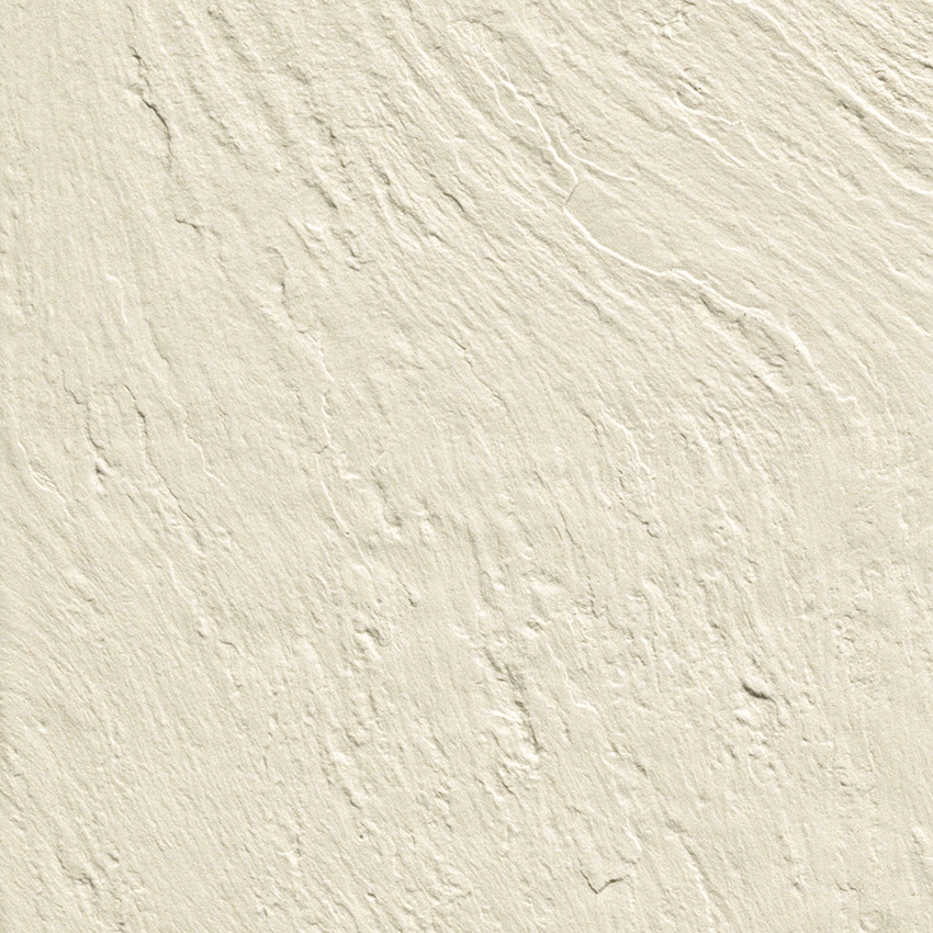 Produkt New CO.DE Snow des Herstellers GranitiFiandre anzeigen