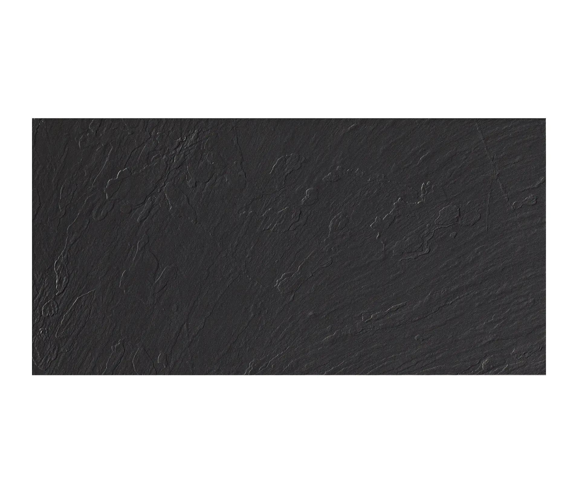 GranitiFiandre - New CO.DE Graphite